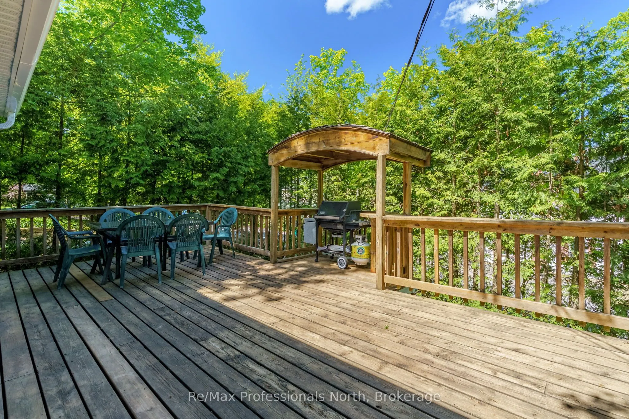 237 Musquash Road