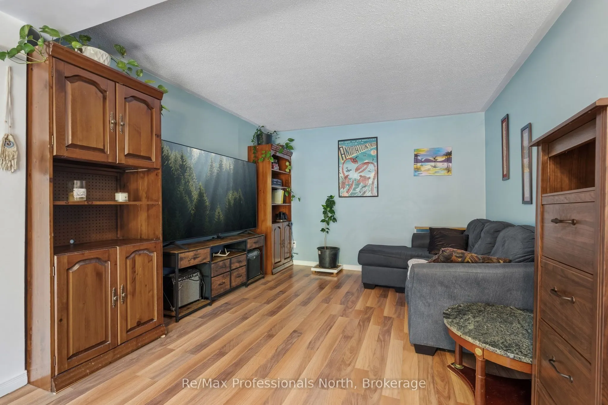 237 Musquash Road