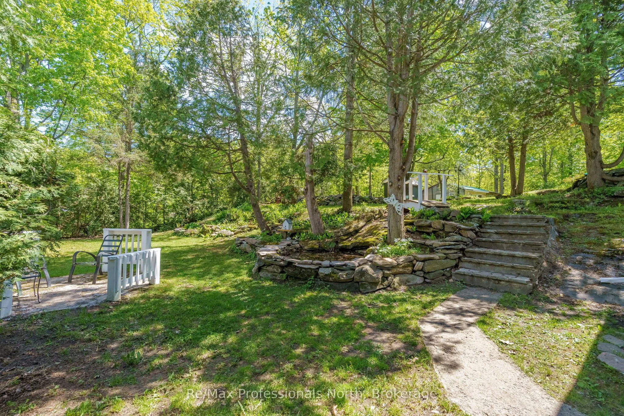237 Musquash Road