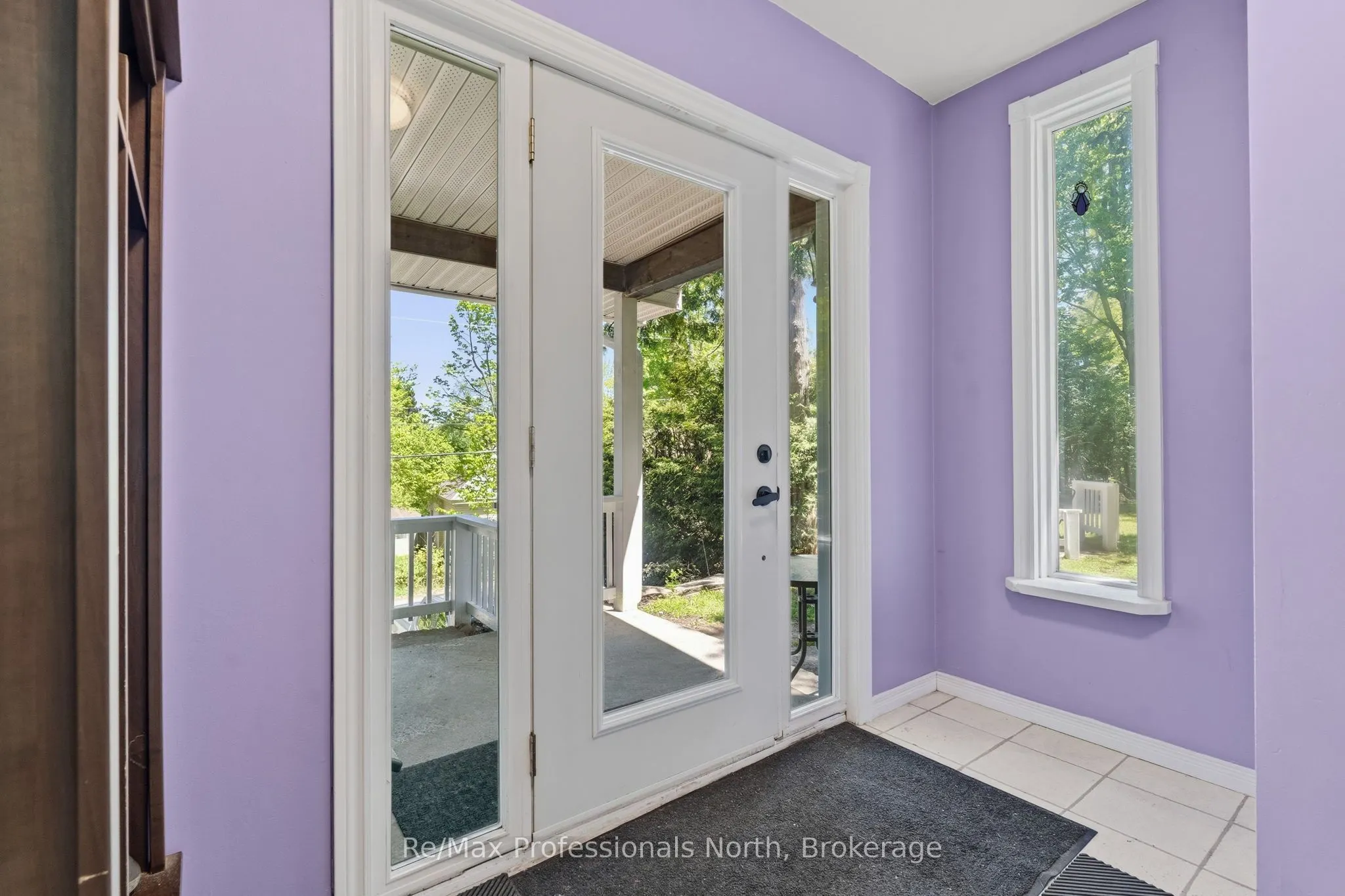237 Musquash Road
