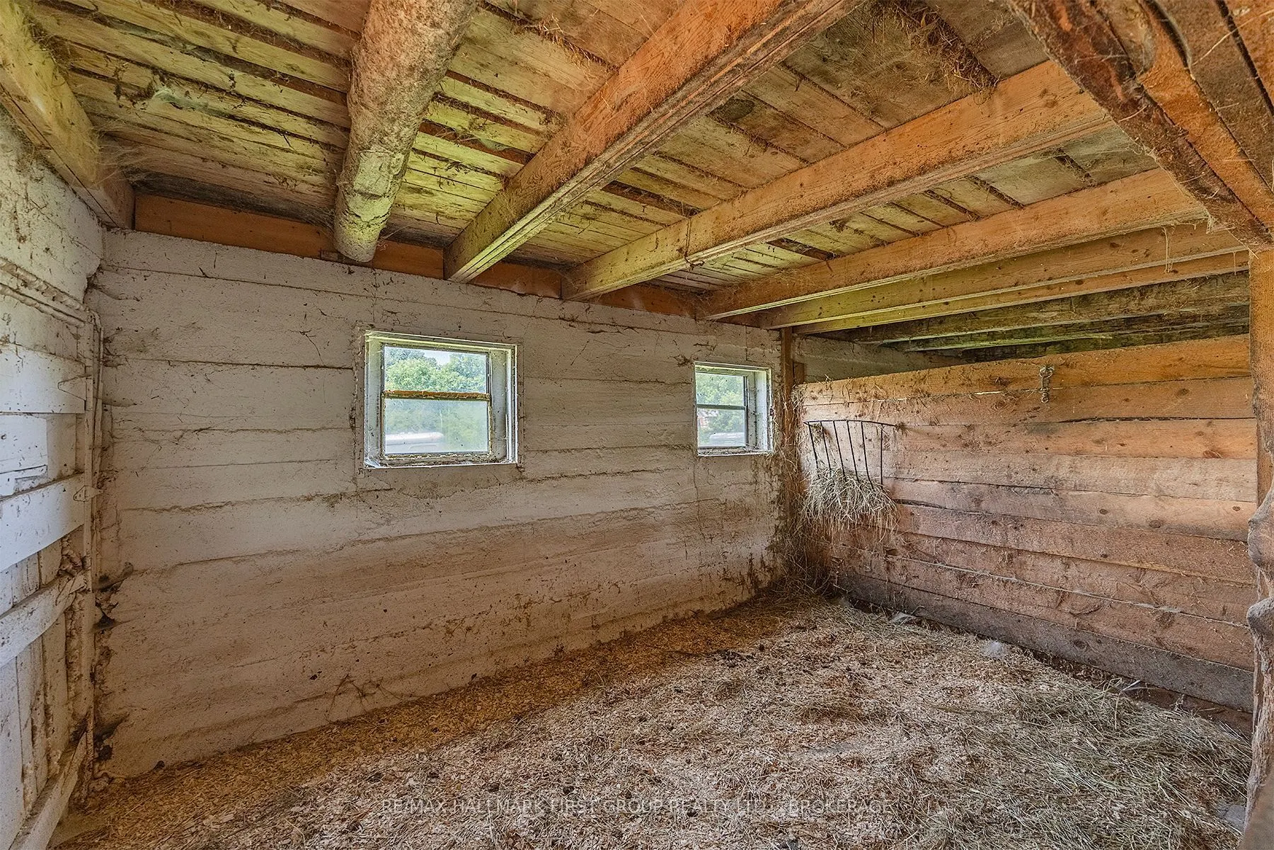 3656 County Rd 14