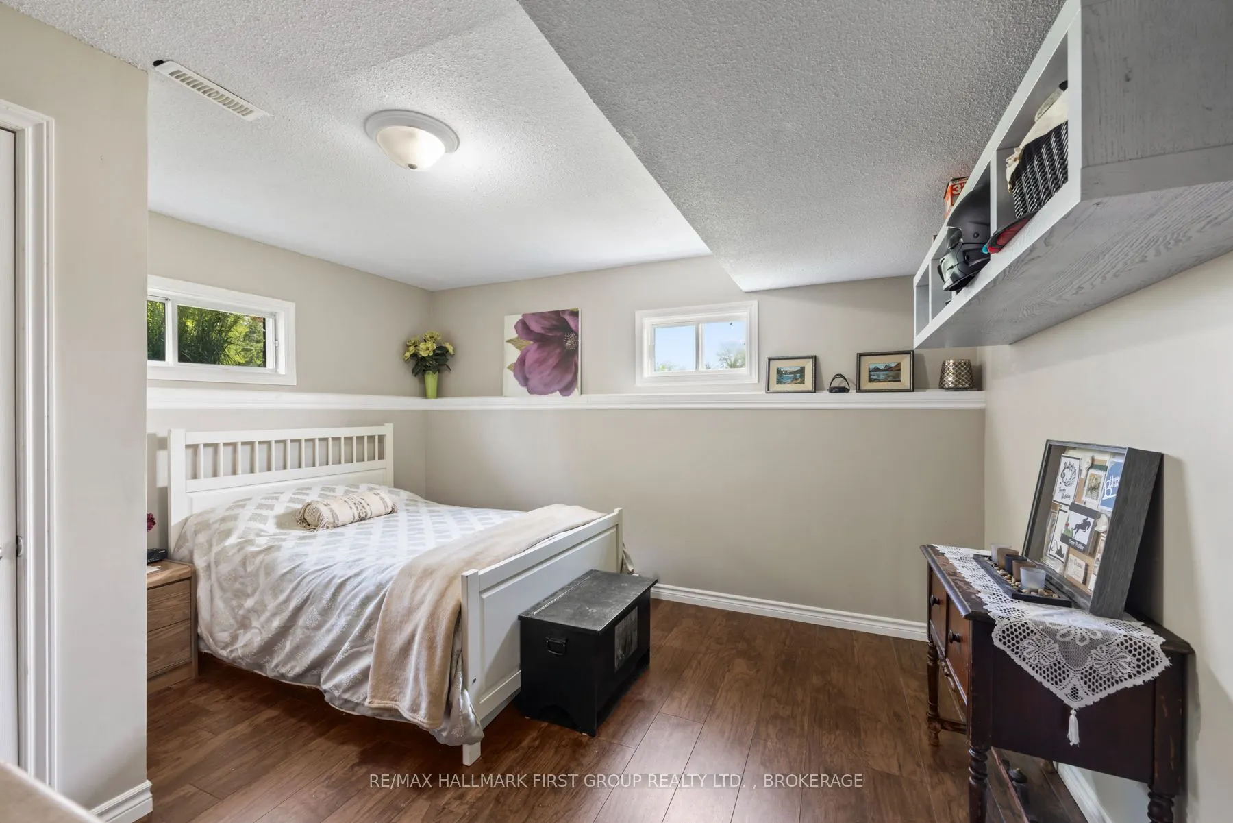 3656 County Rd 14
