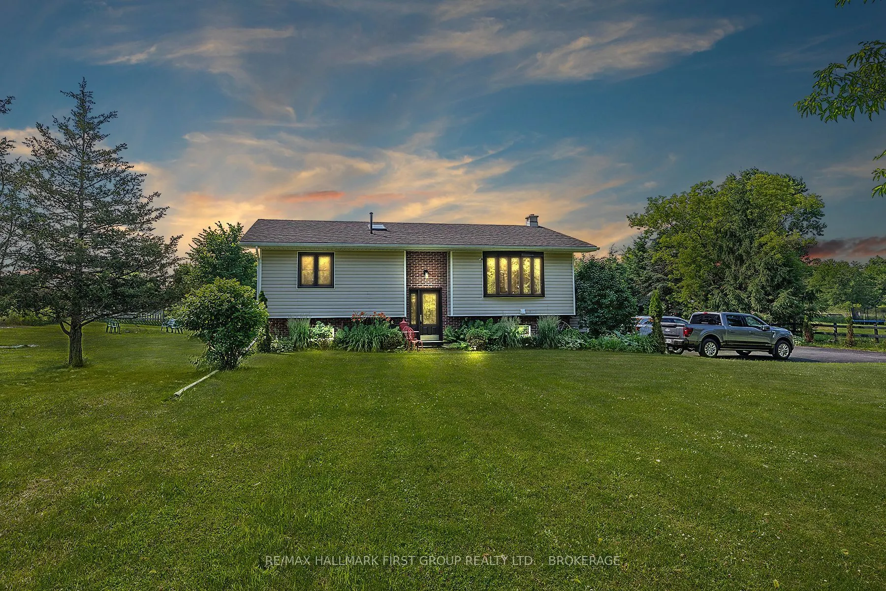 3656 County Rd 14