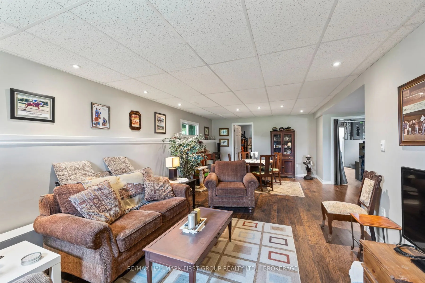 3656 County Rd 14