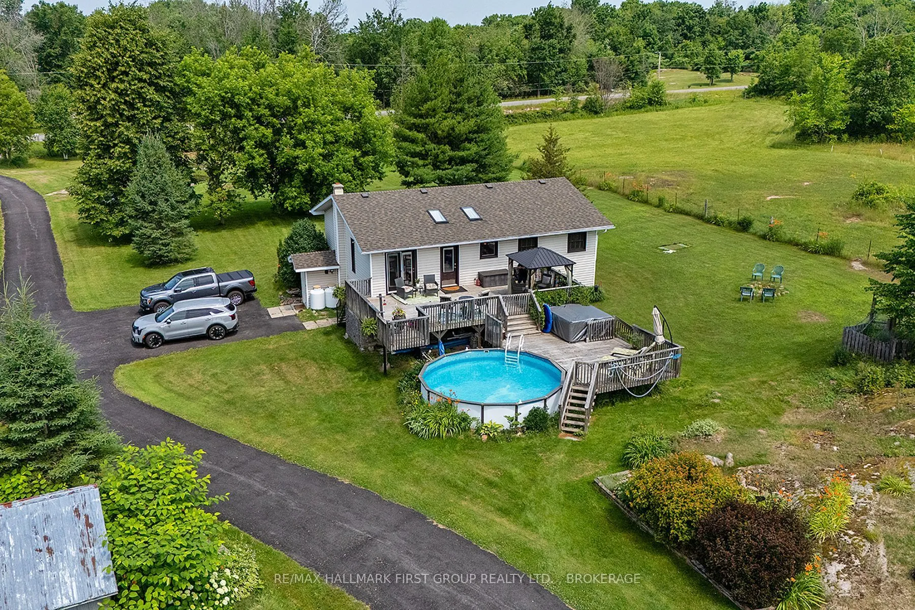 3656 County Rd 14