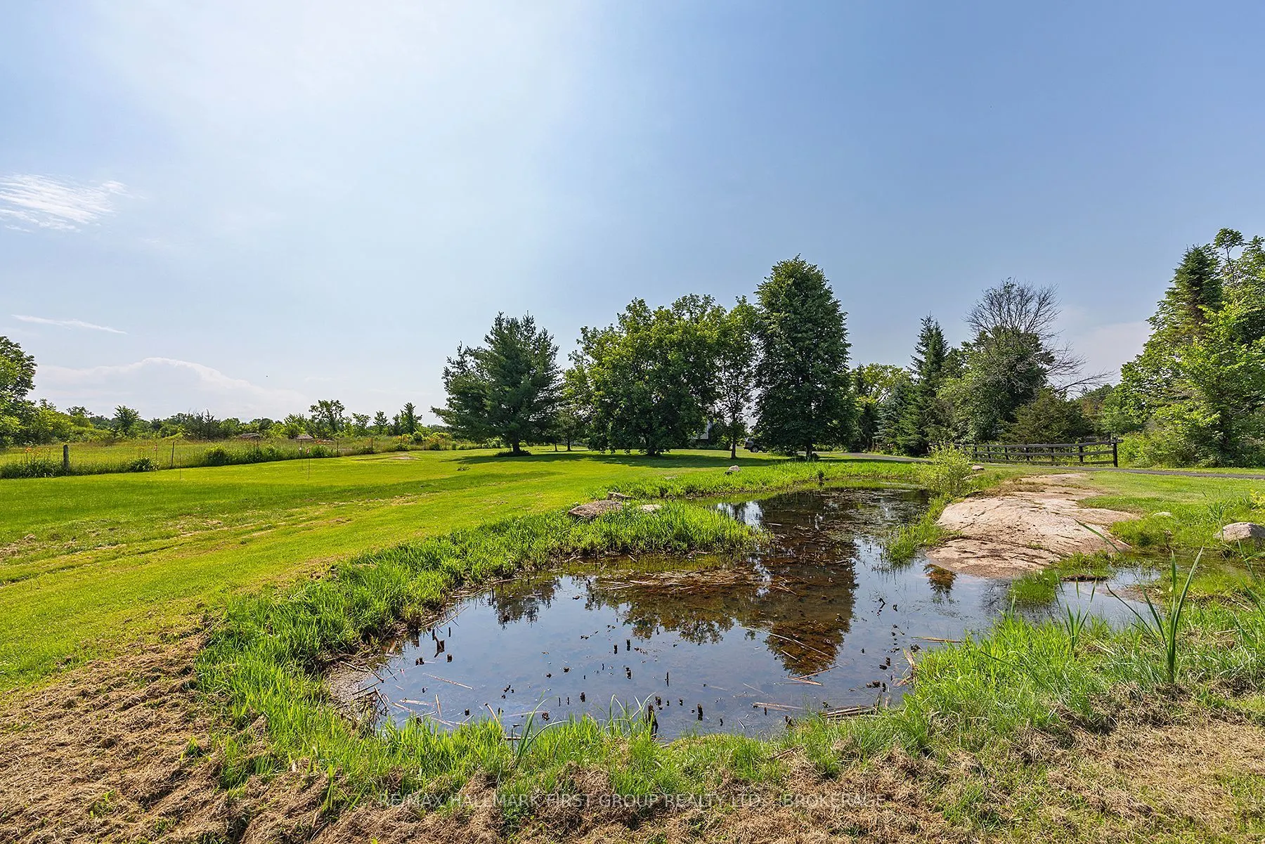 3656 County Rd 14