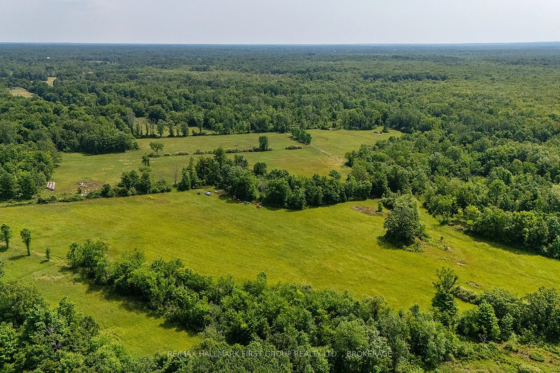3656 County Rd 14