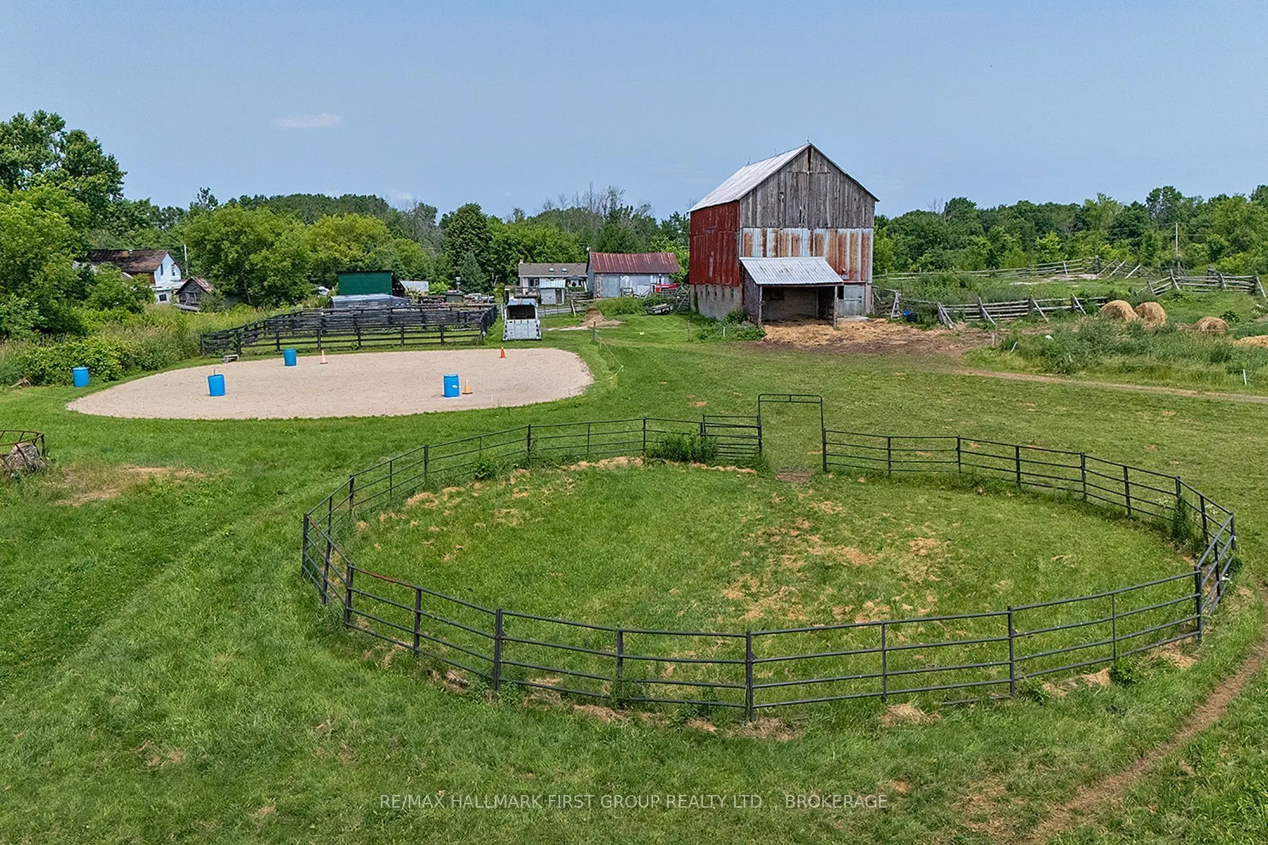3656 County Rd 14