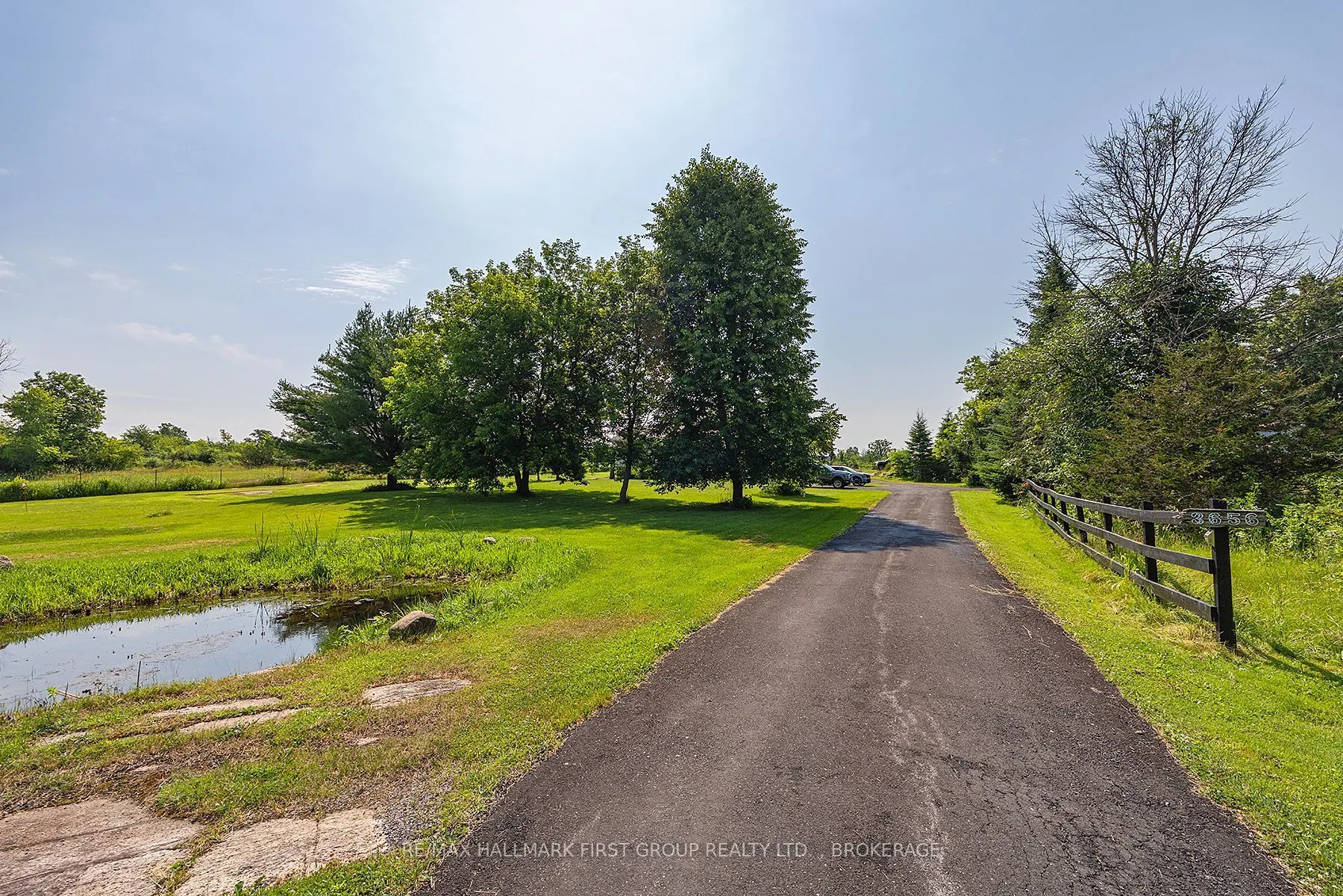 3656 County Rd 14