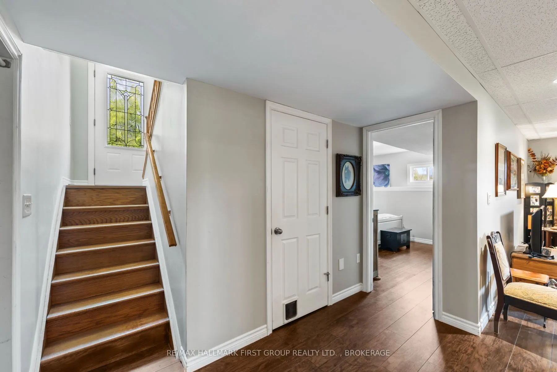 3656 County Rd 14