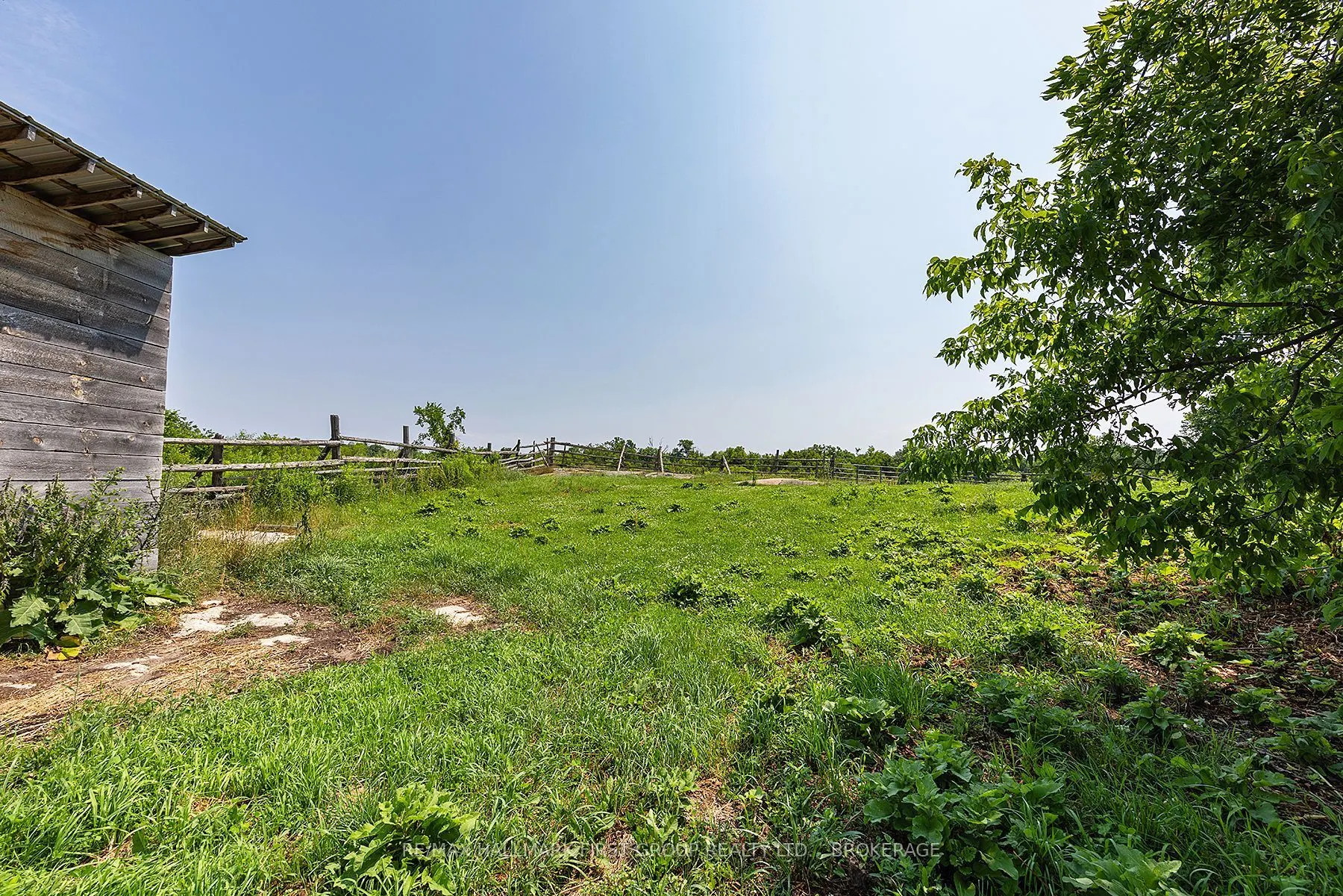 3656 County Rd 14