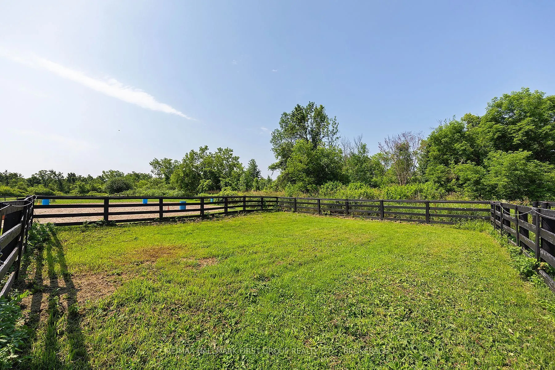3656 County Rd 14