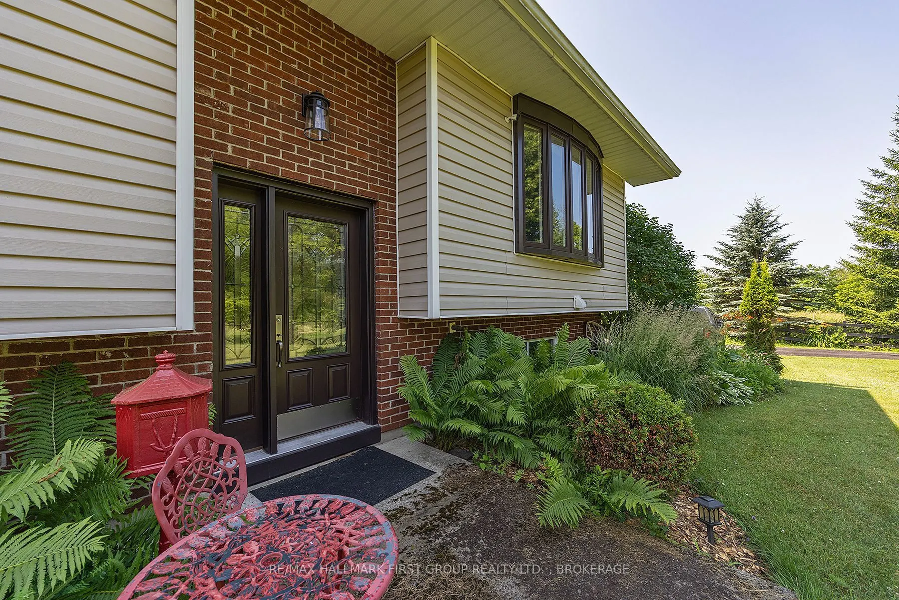 3656 County Rd 14