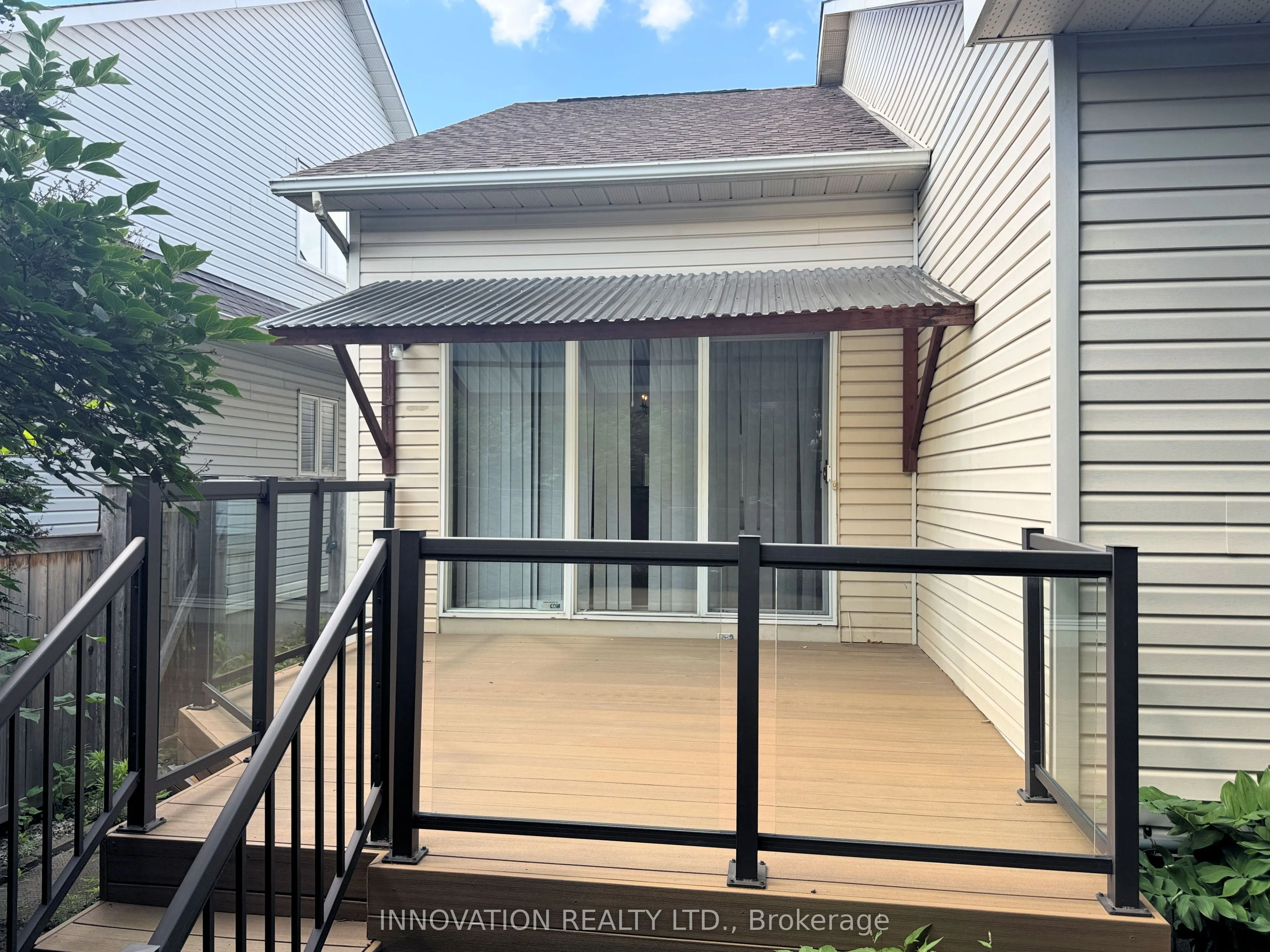16 Jack Aaron Drive