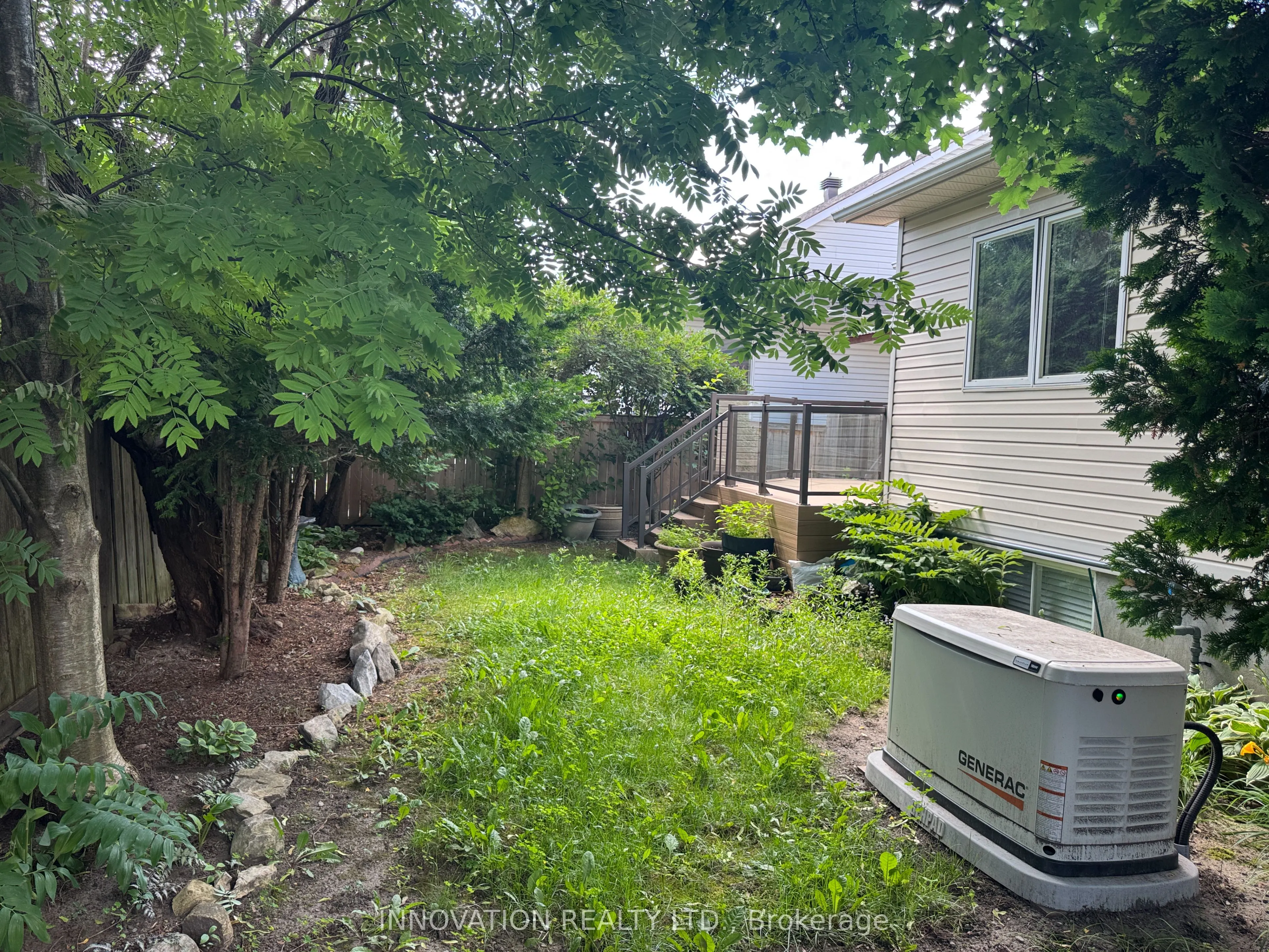 16 Jack Aaron Drive