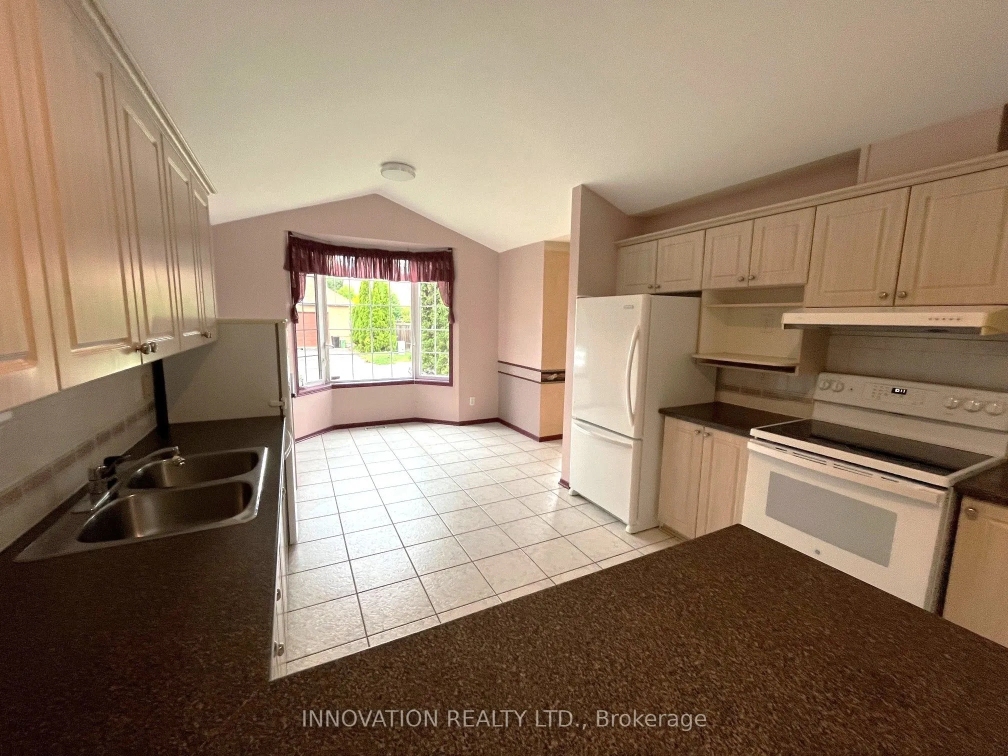 16 Jack Aaron Drive