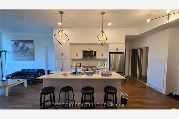 7711 Green Vista Gate #911