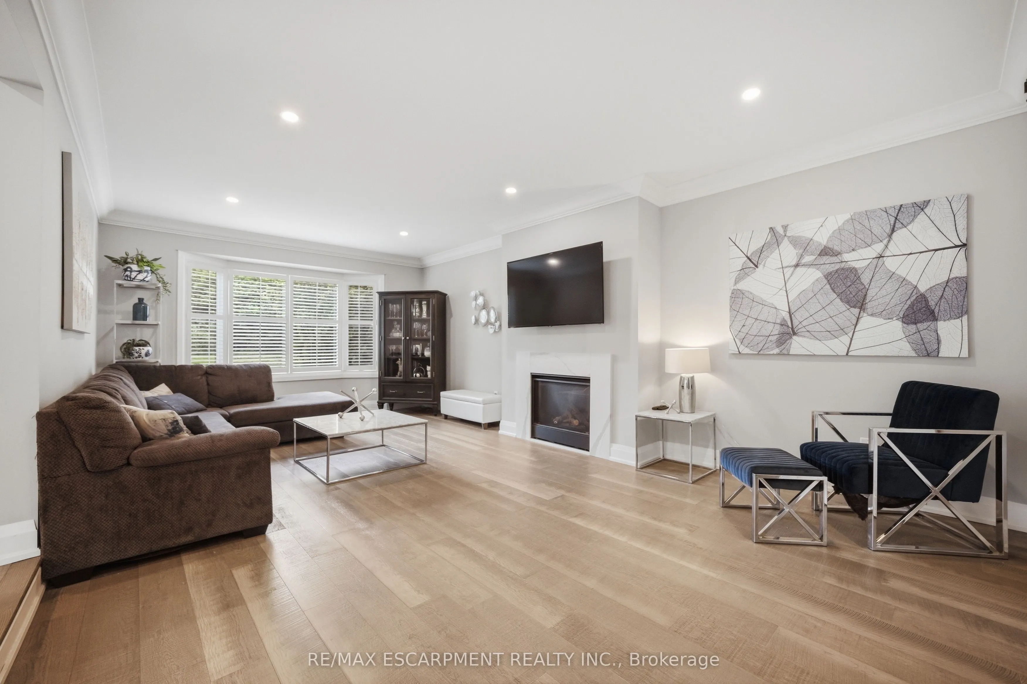 81 Flanders Drive