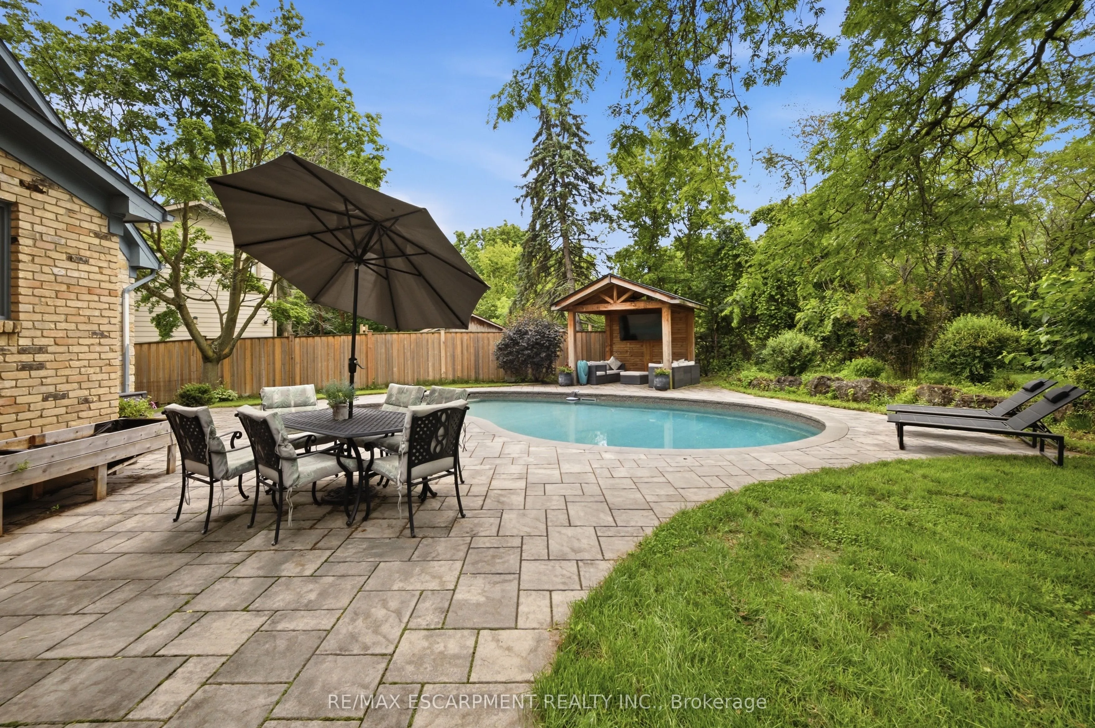 81 Flanders Drive