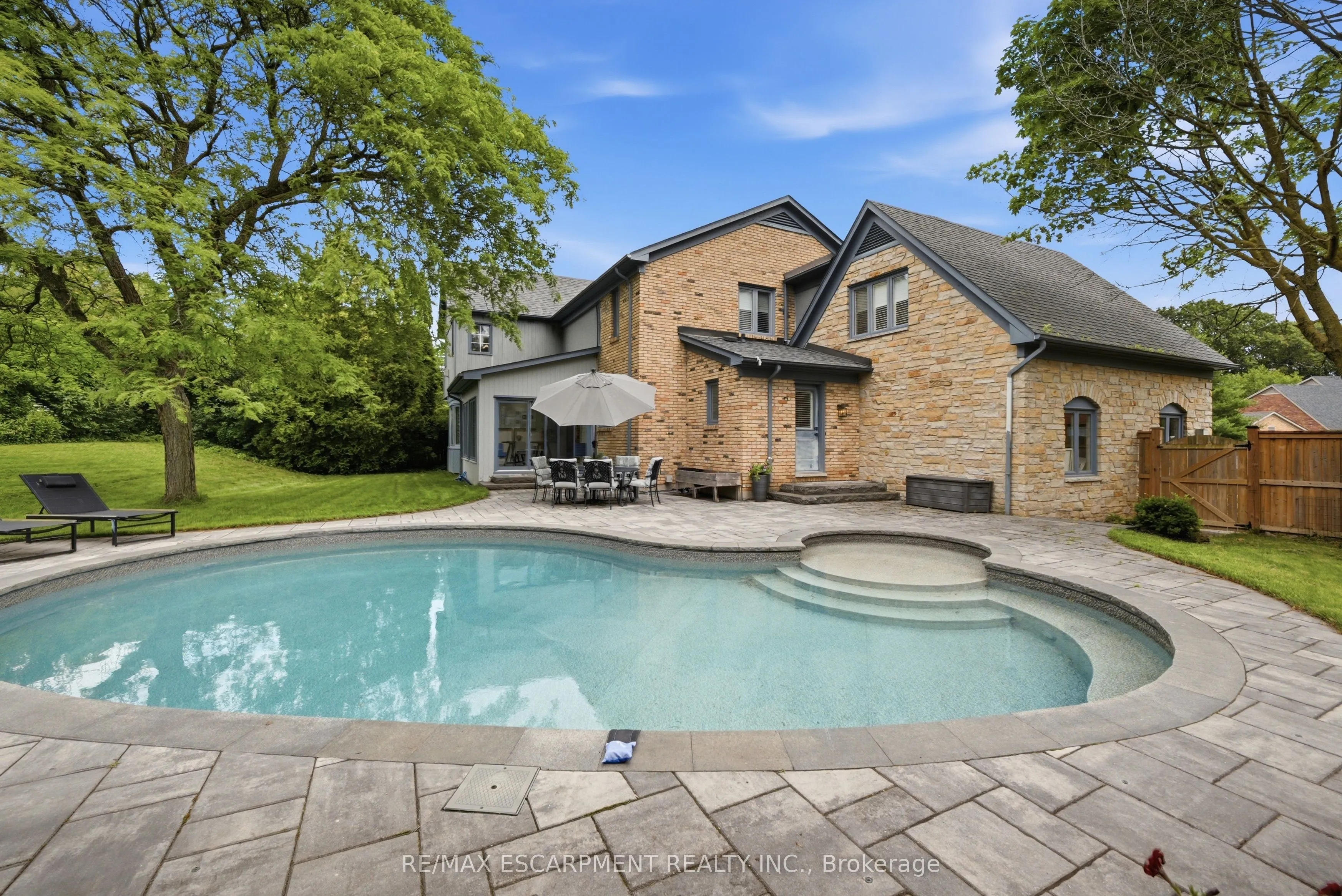 81 Flanders Drive