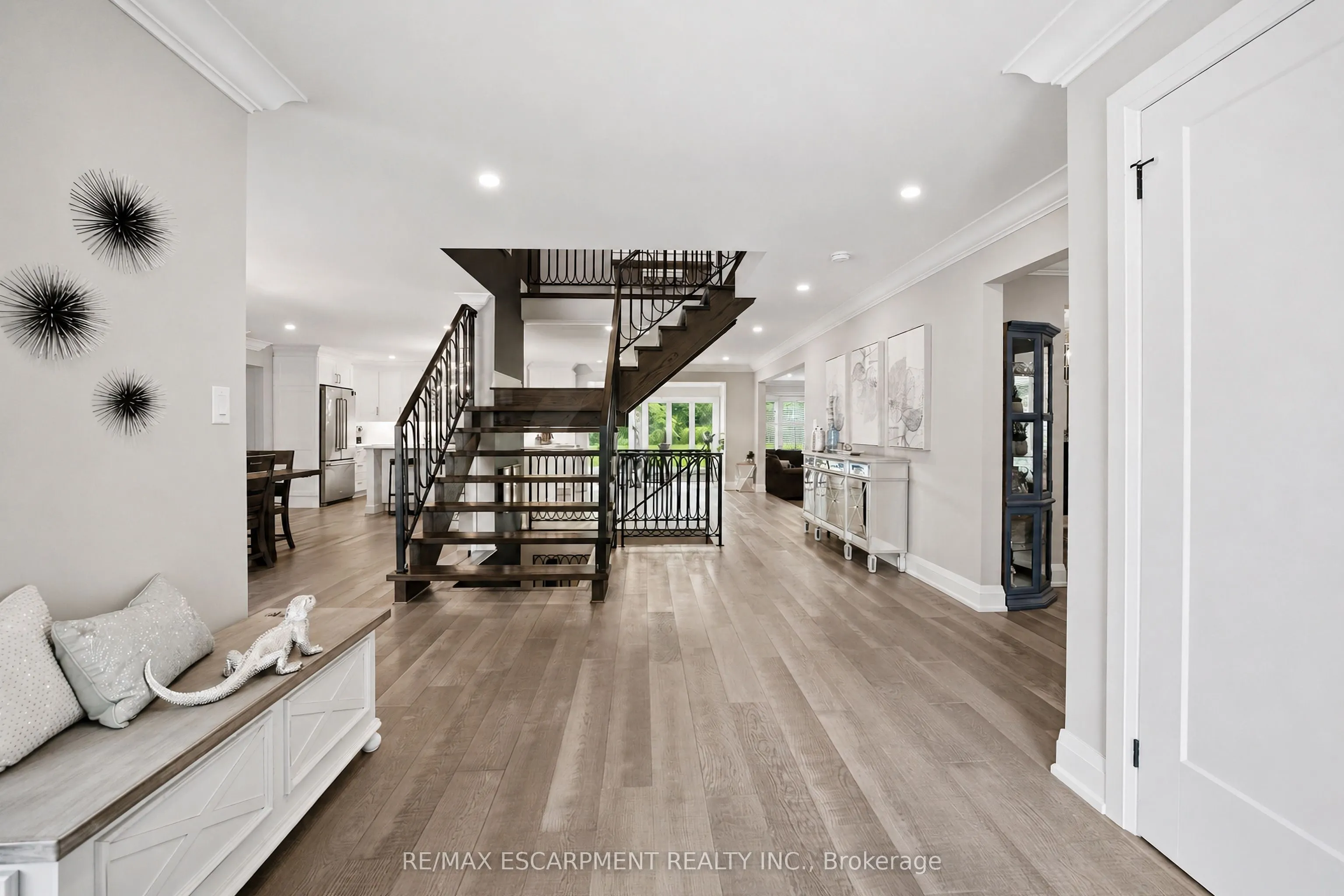 81 Flanders Drive