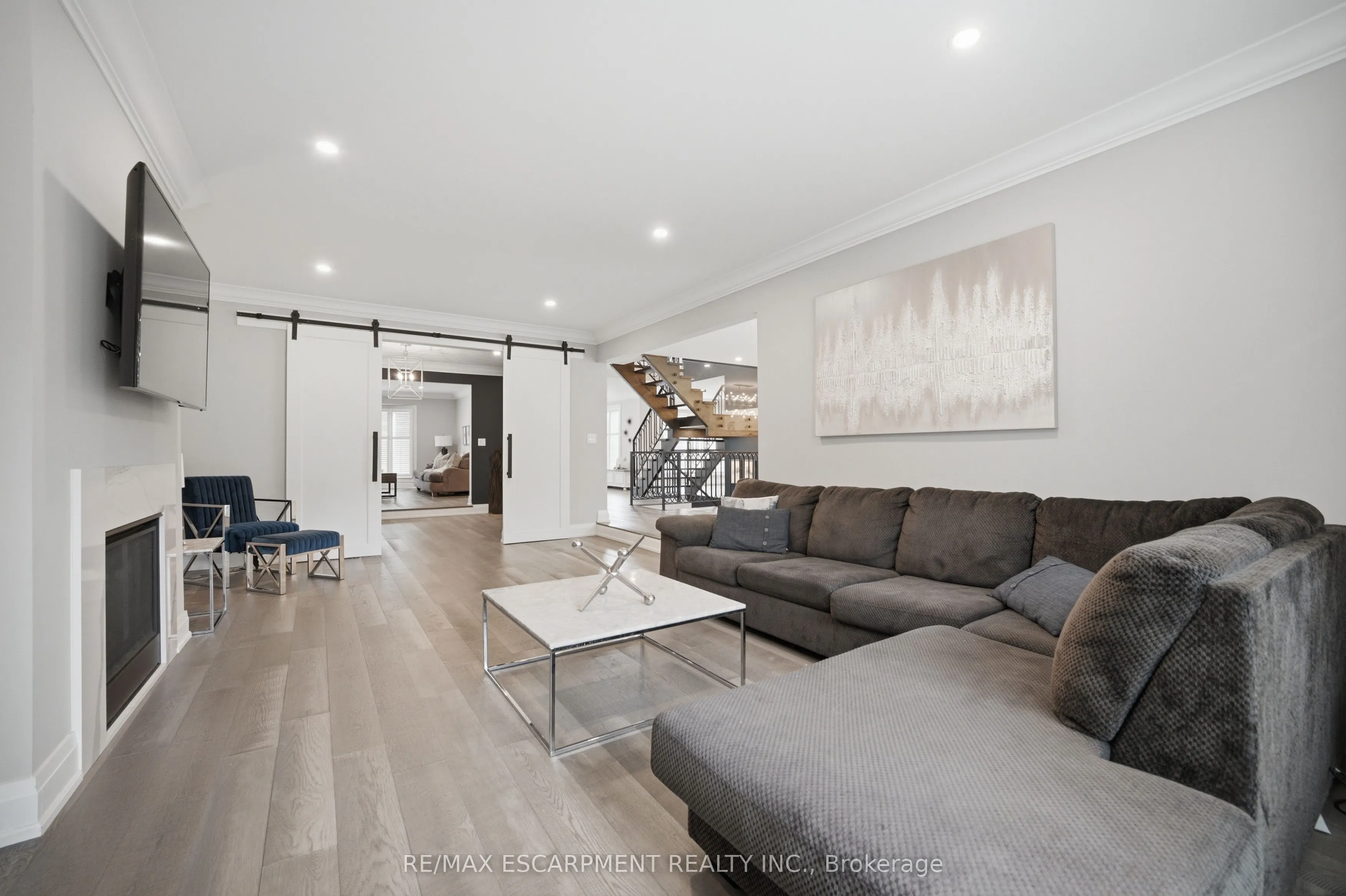 81 Flanders Drive