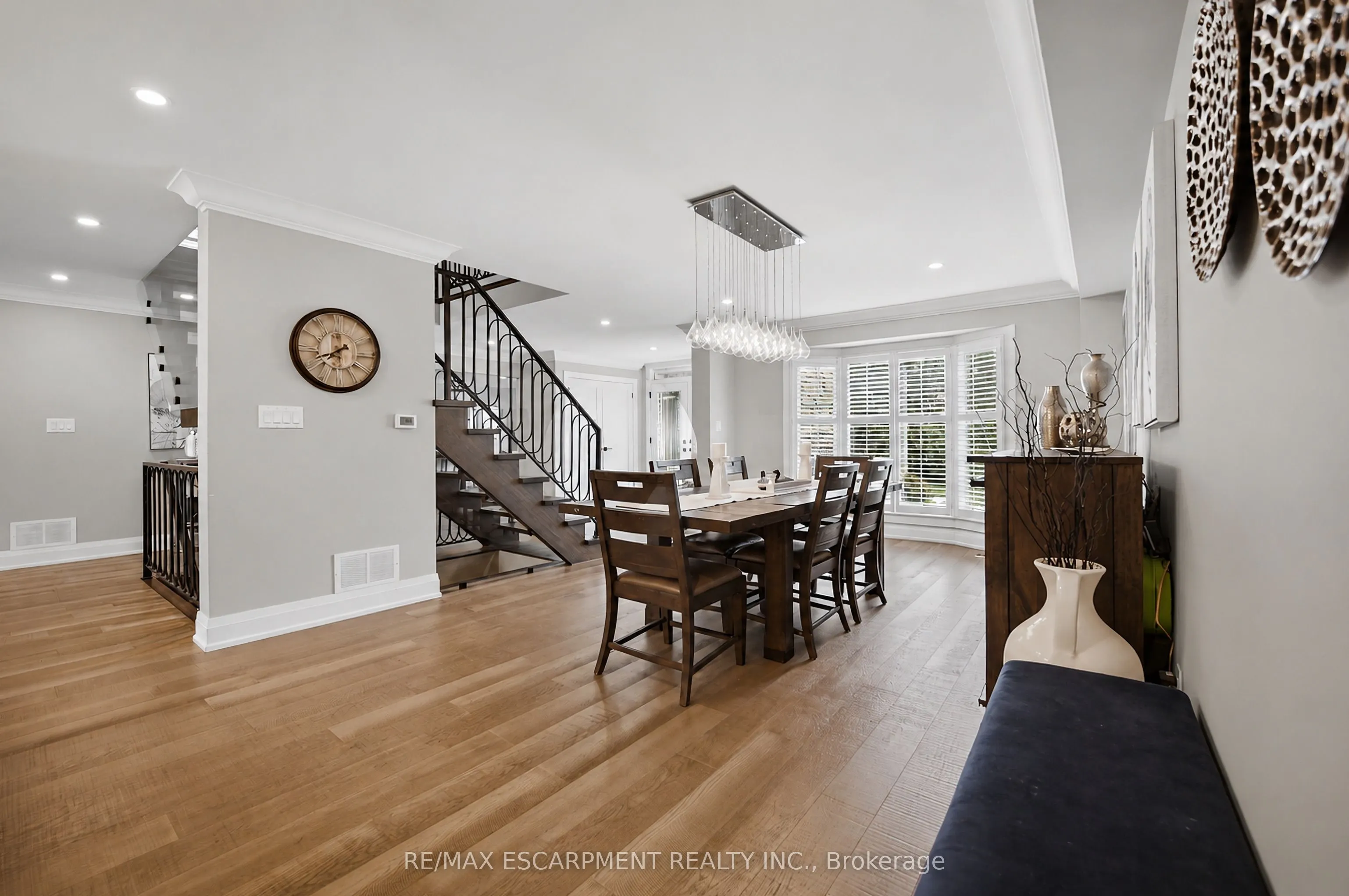 81 Flanders Drive