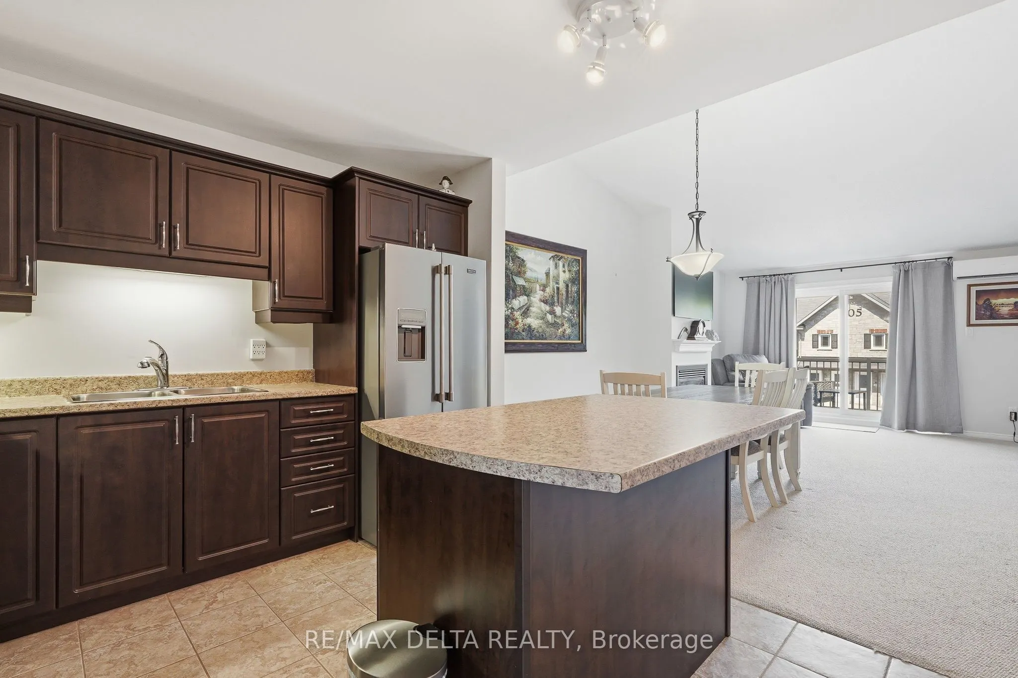 204 Eliot Street #603
