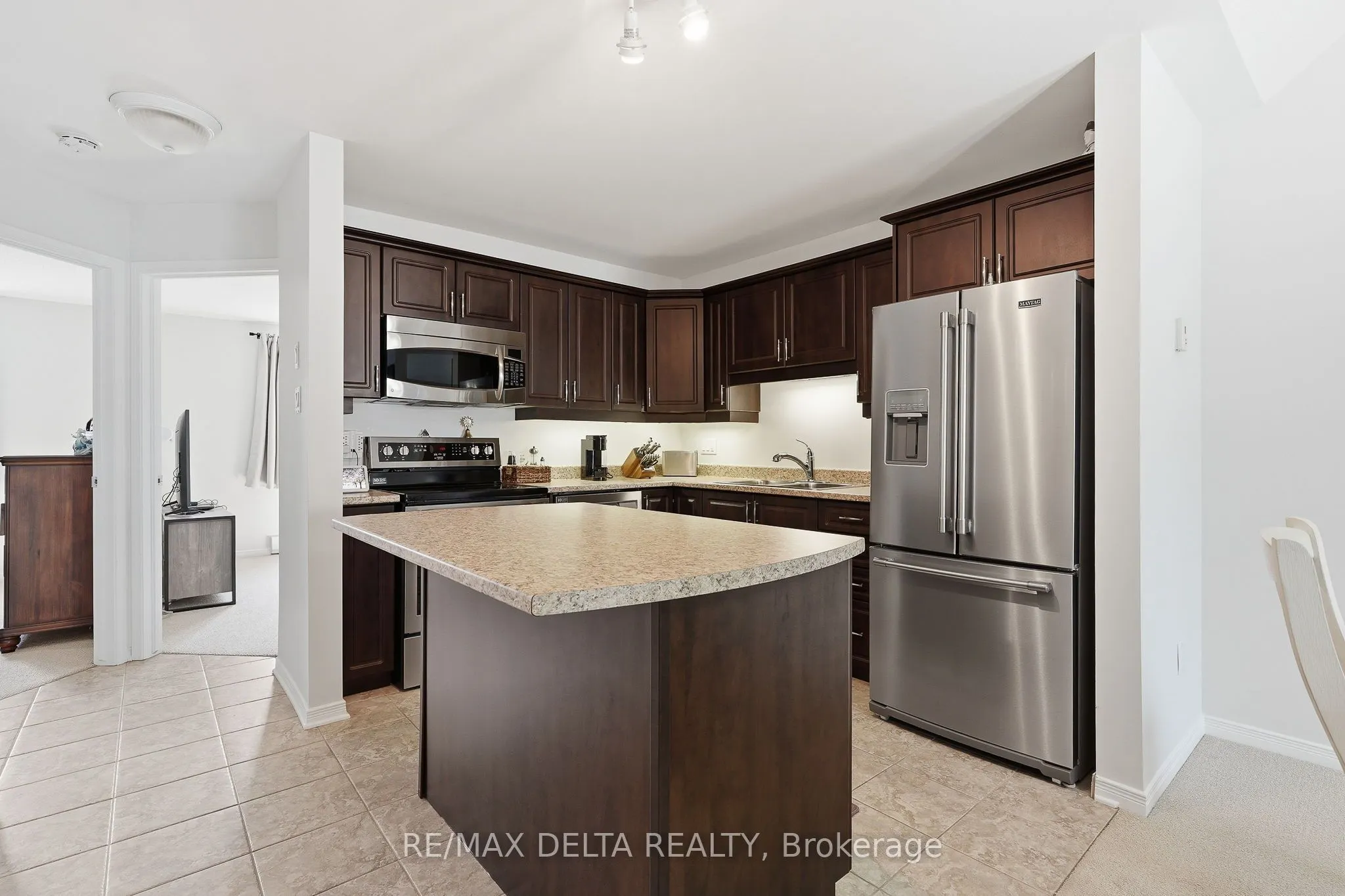 204 Eliot Street #603