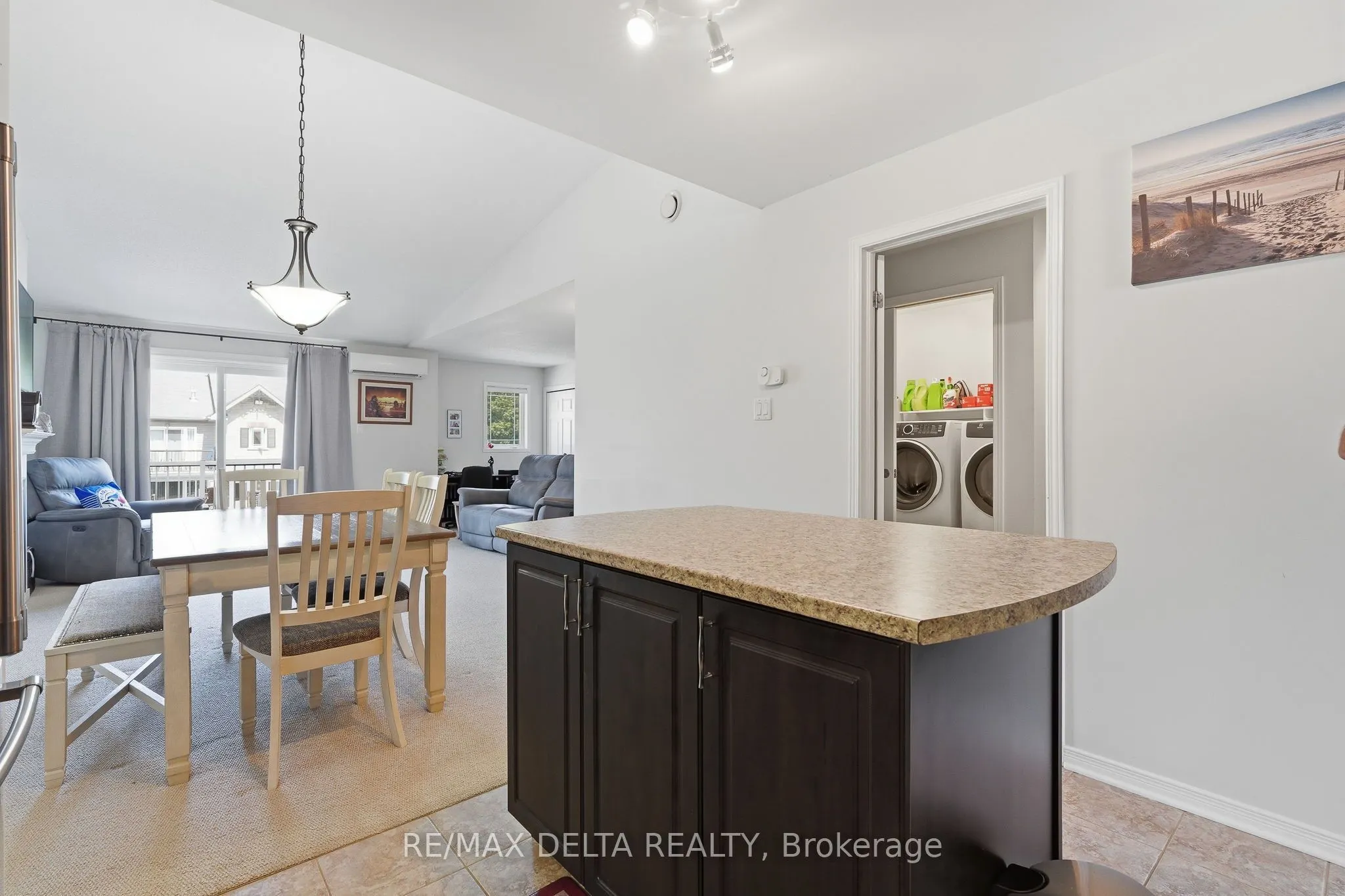 204 Eliot Street #603