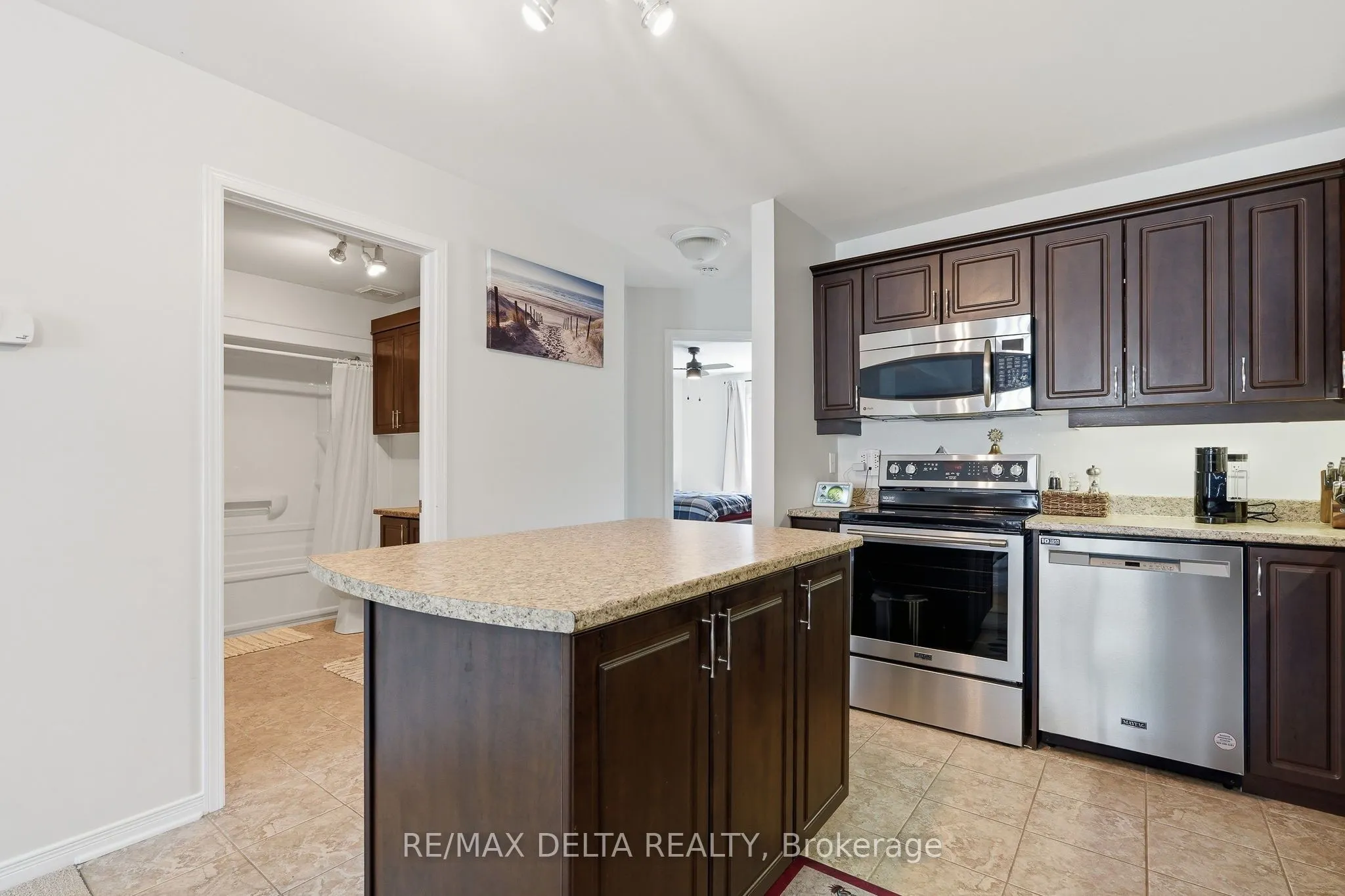 204 Eliot Street #603