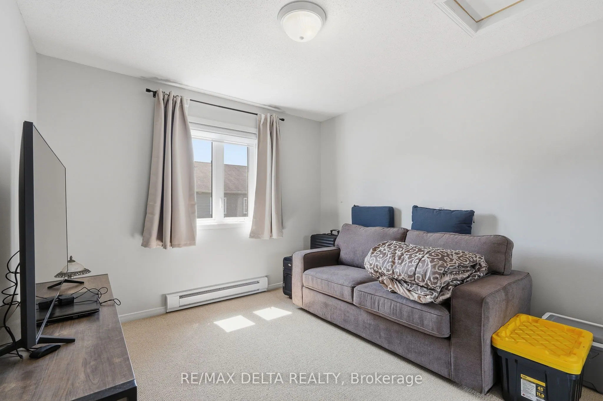 204 Eliot Street #603