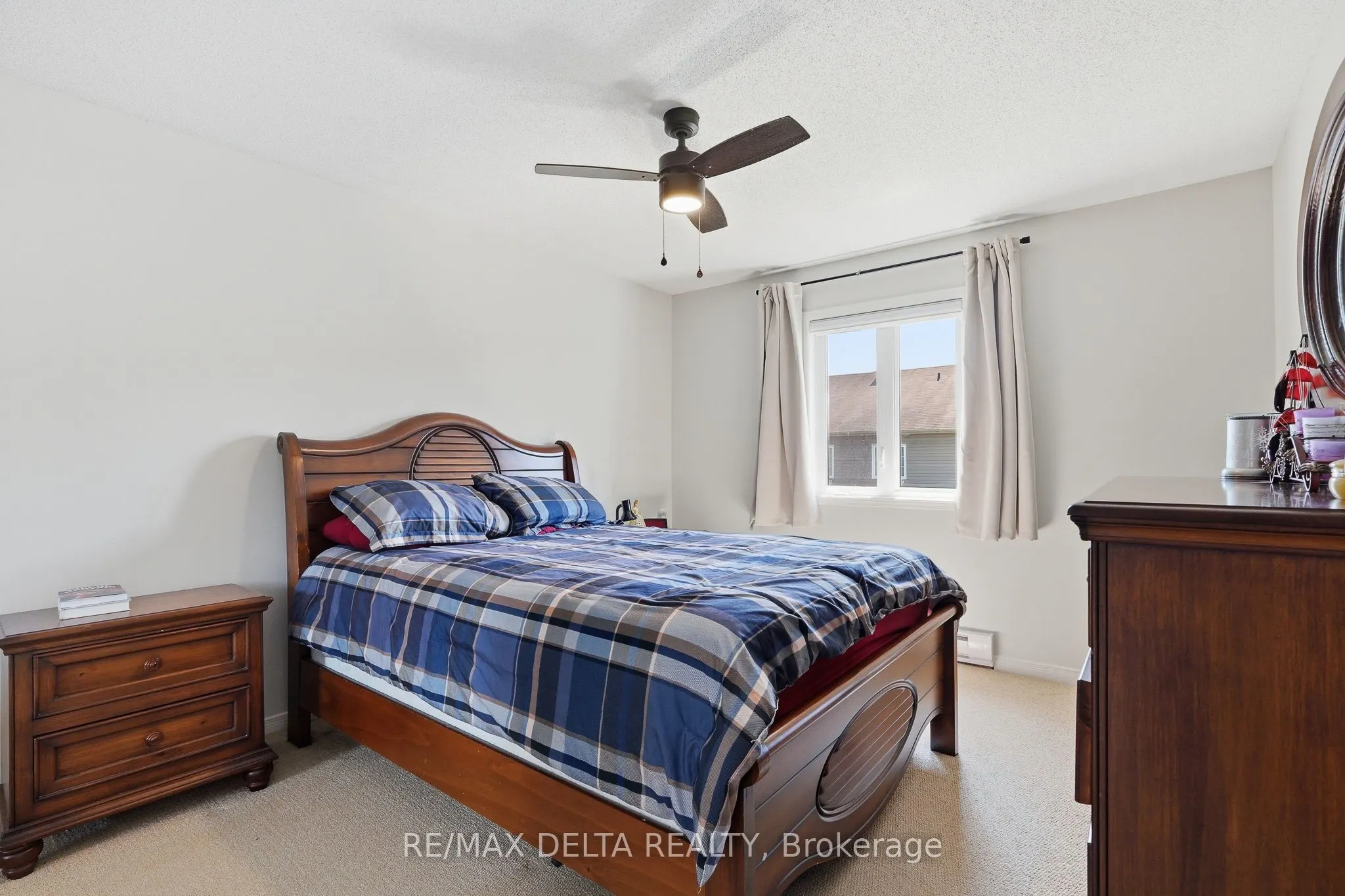204 Eliot Street #603