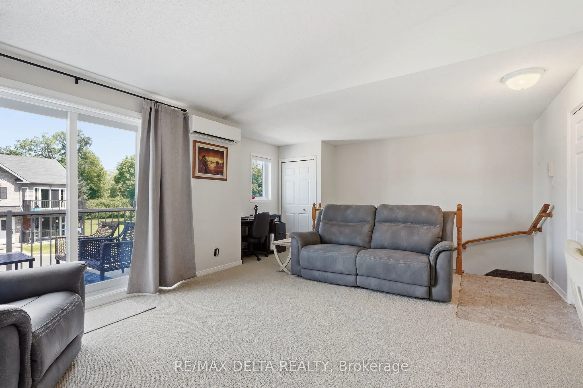 204 Eliot Street #603