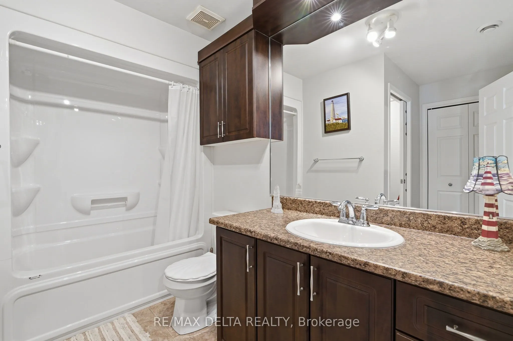 204 Eliot Street #603