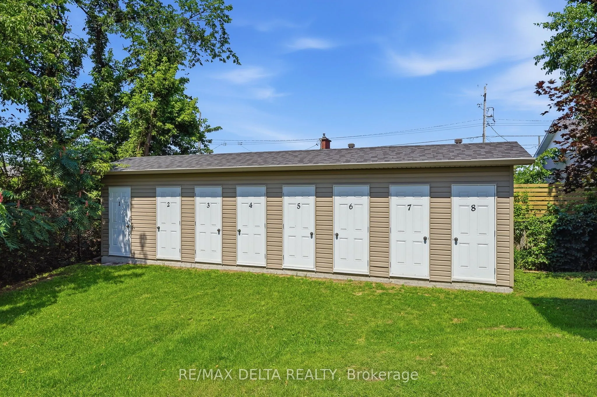 204 Eliot Street #603