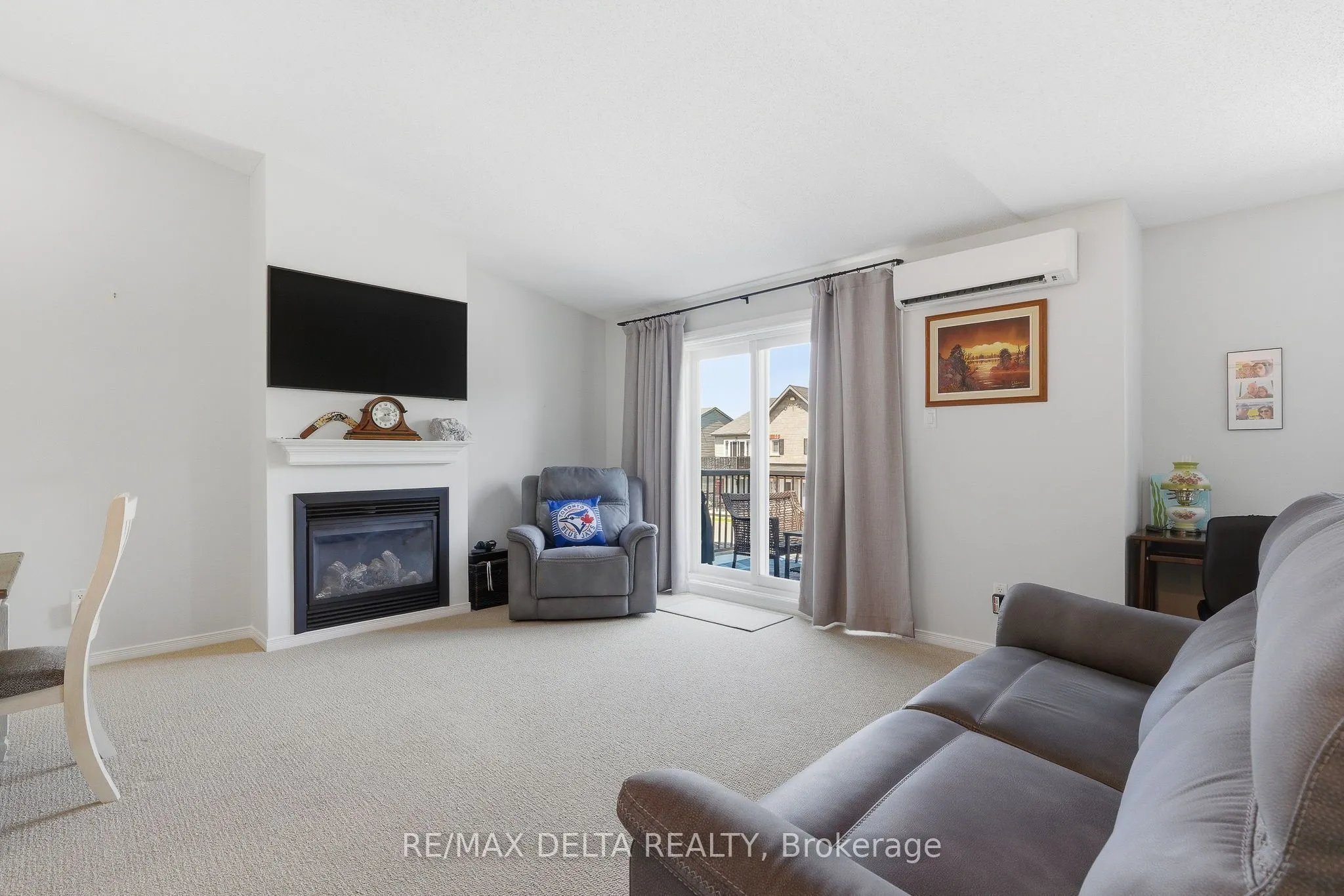 204 Eliot Street #603