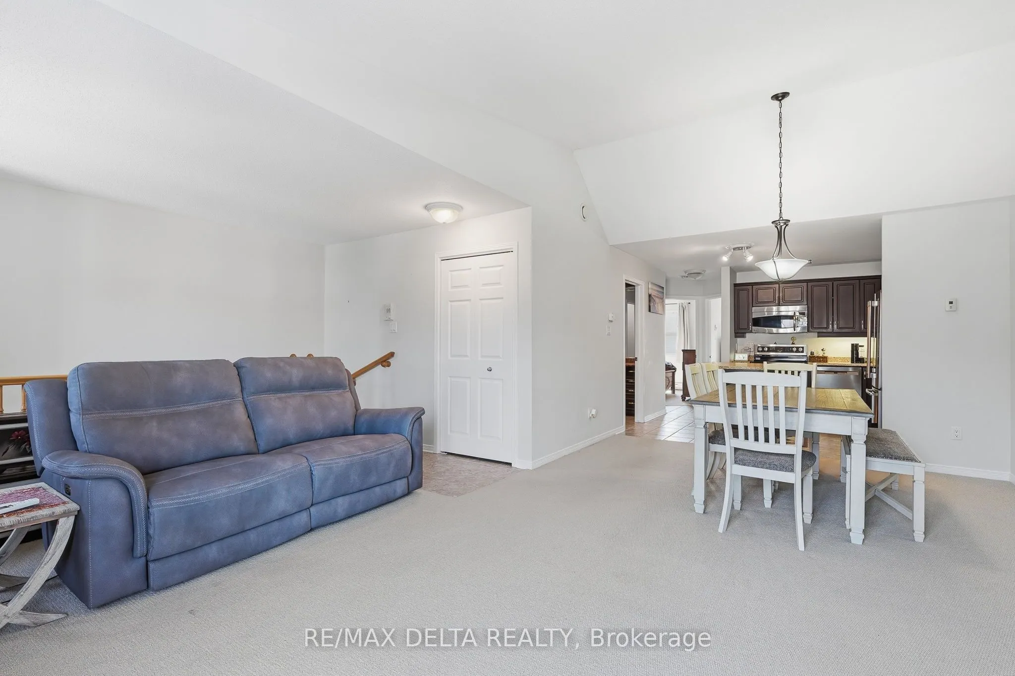 204 Eliot Street #603
