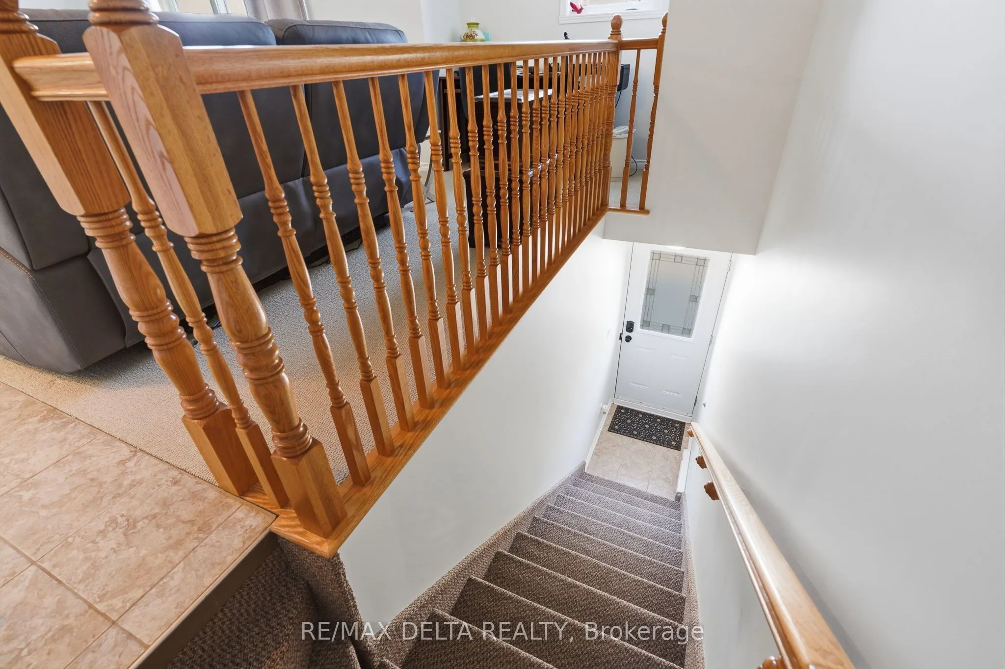 204 Eliot Street #603