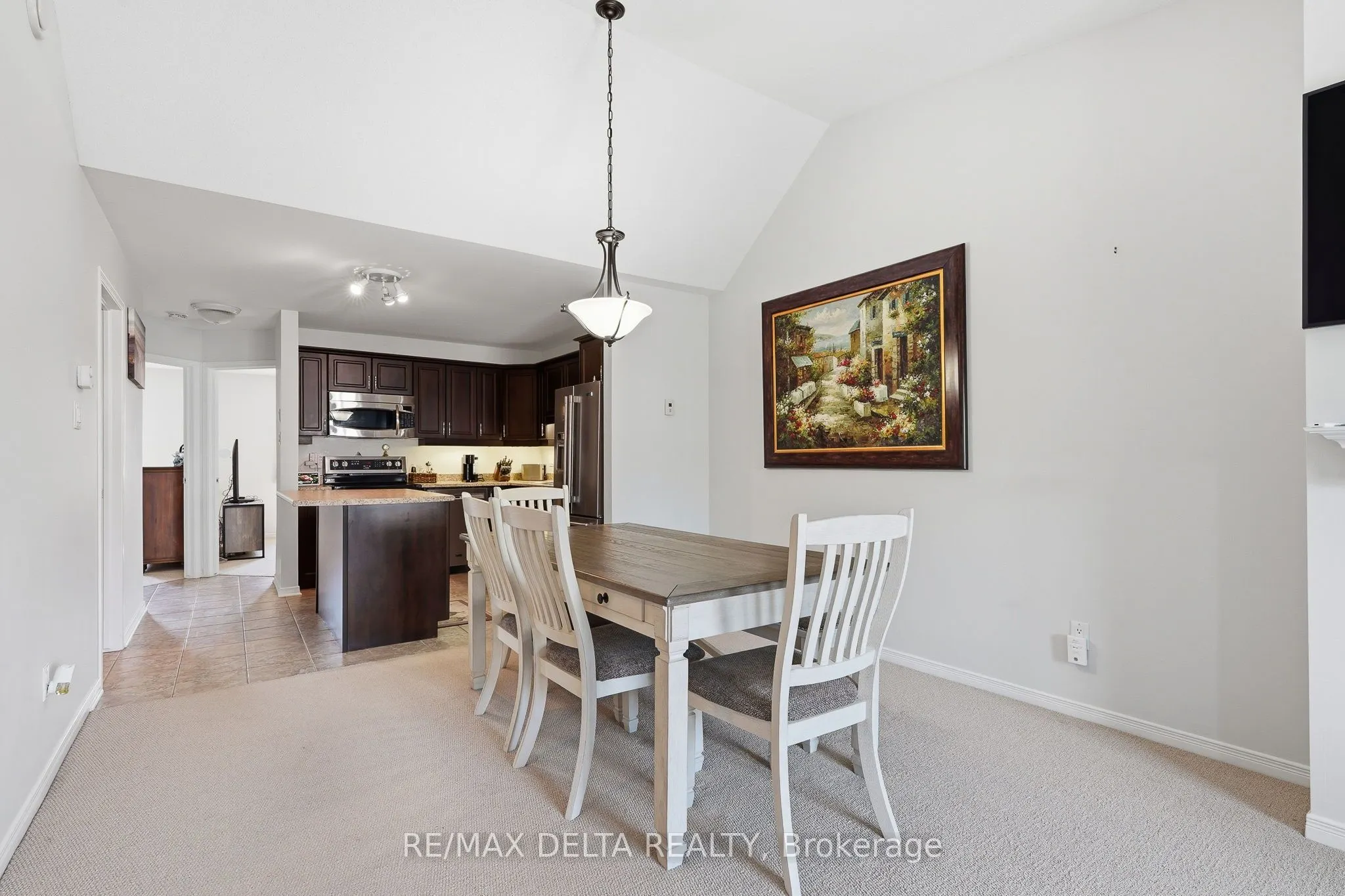 204 Eliot Street #603