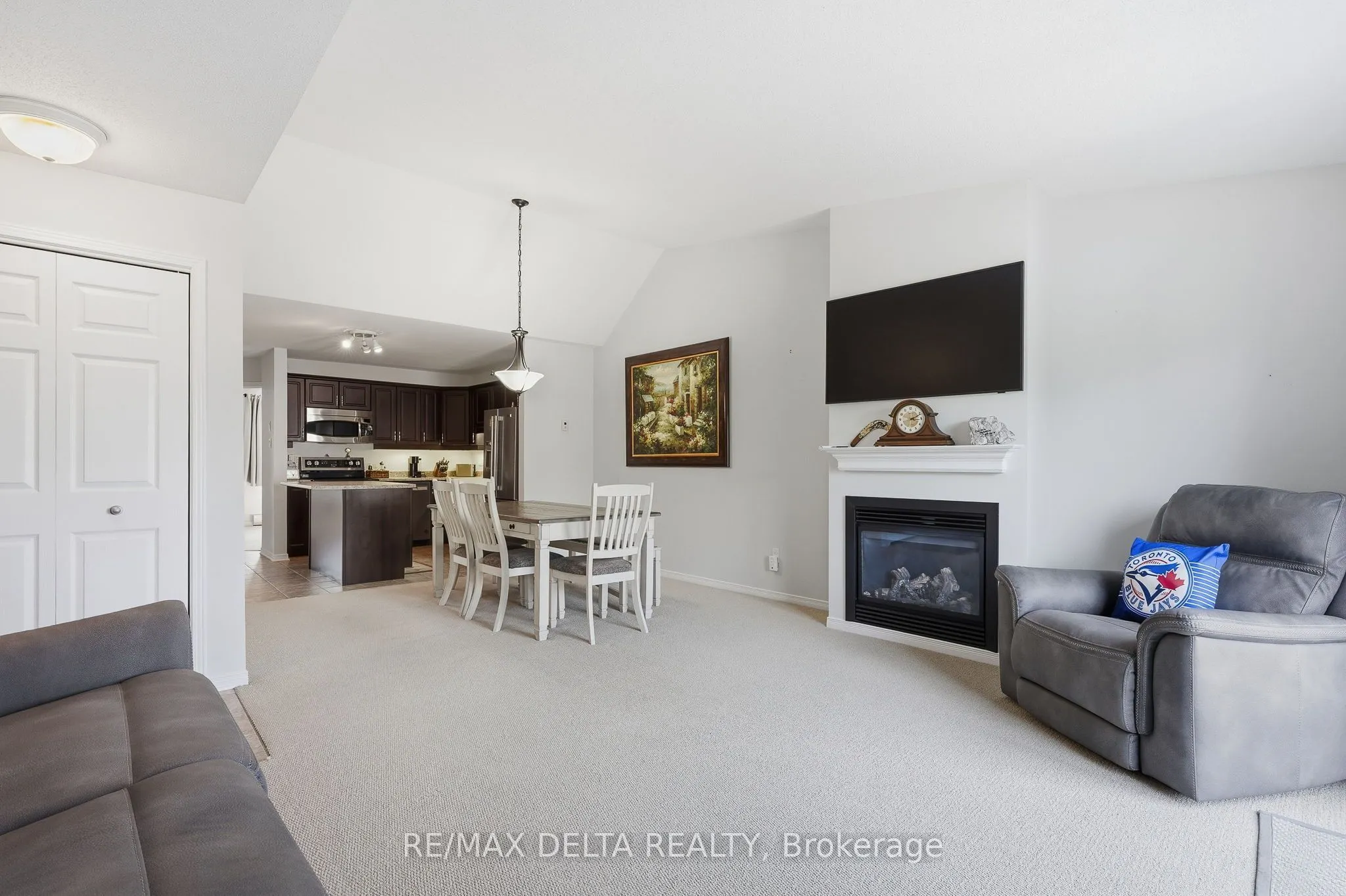 204 Eliot Street #603