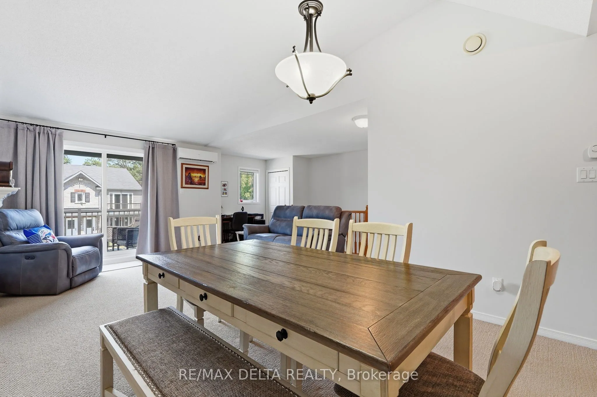 204 Eliot Street #603