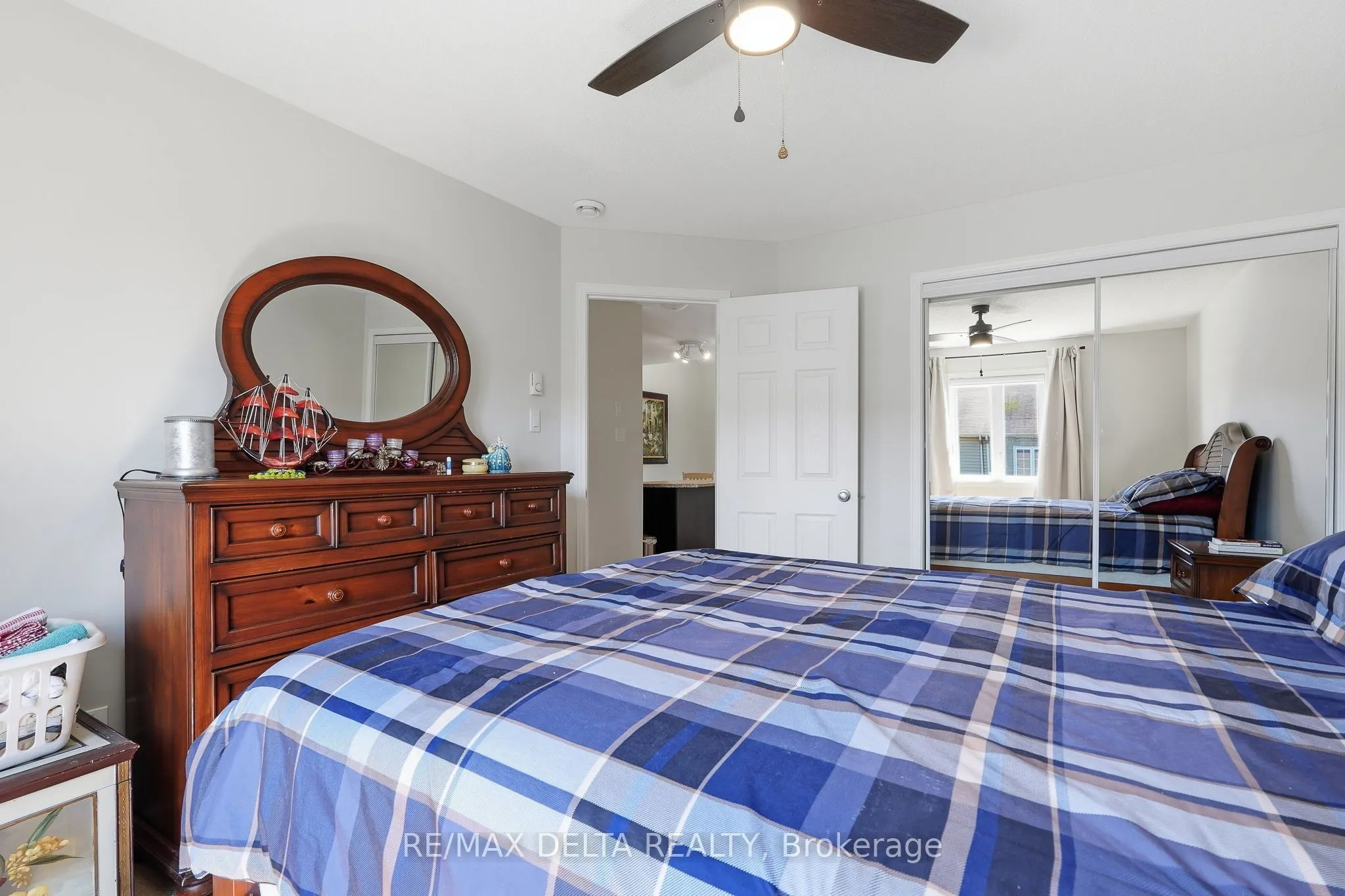 204 Eliot Street #603