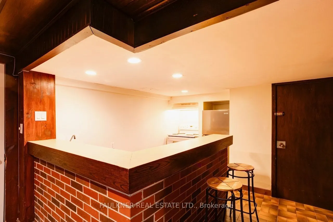 192 Glebe Avenue