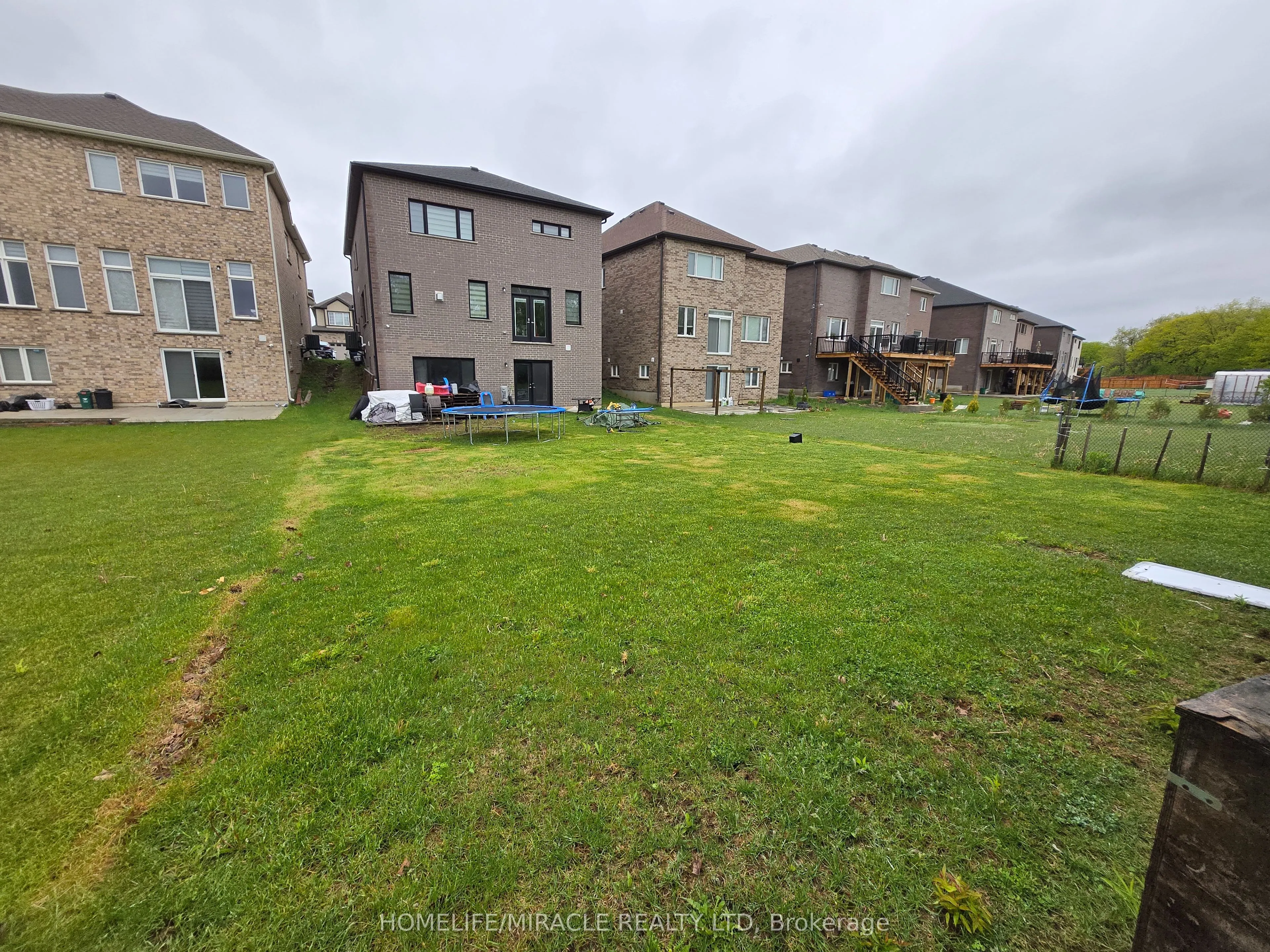 172 Freure Drive
