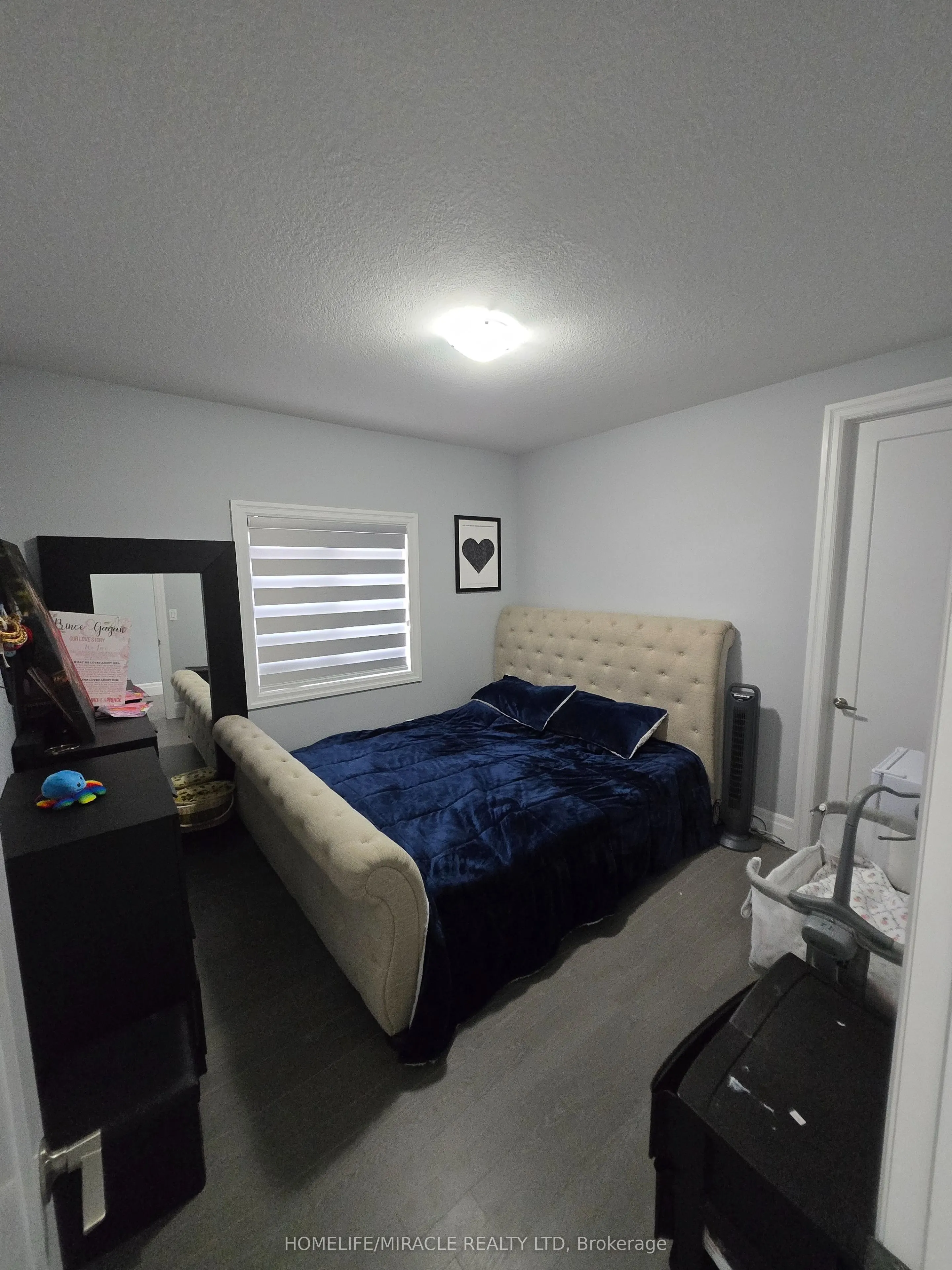 172 Freure Drive