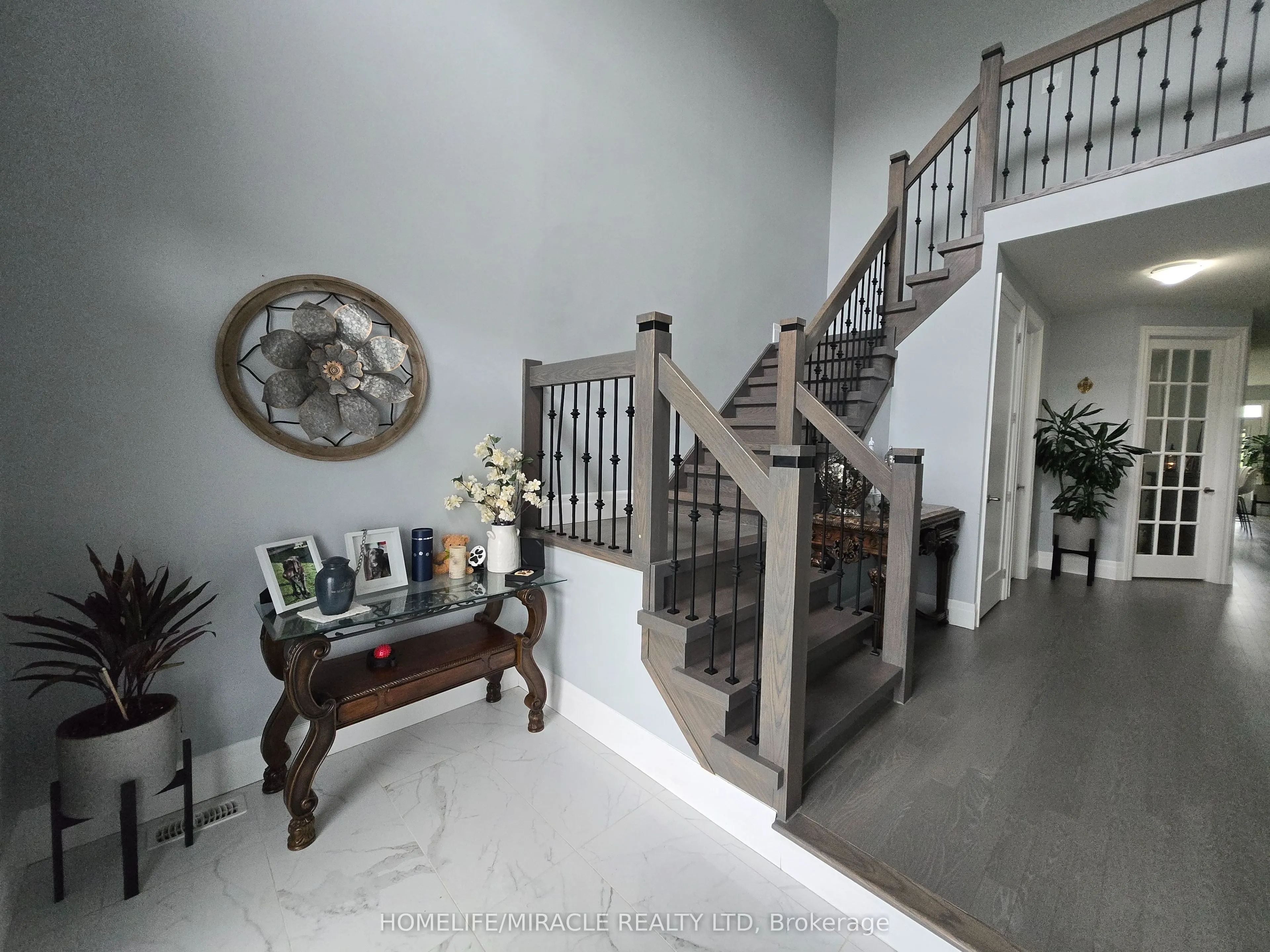 172 Freure Drive