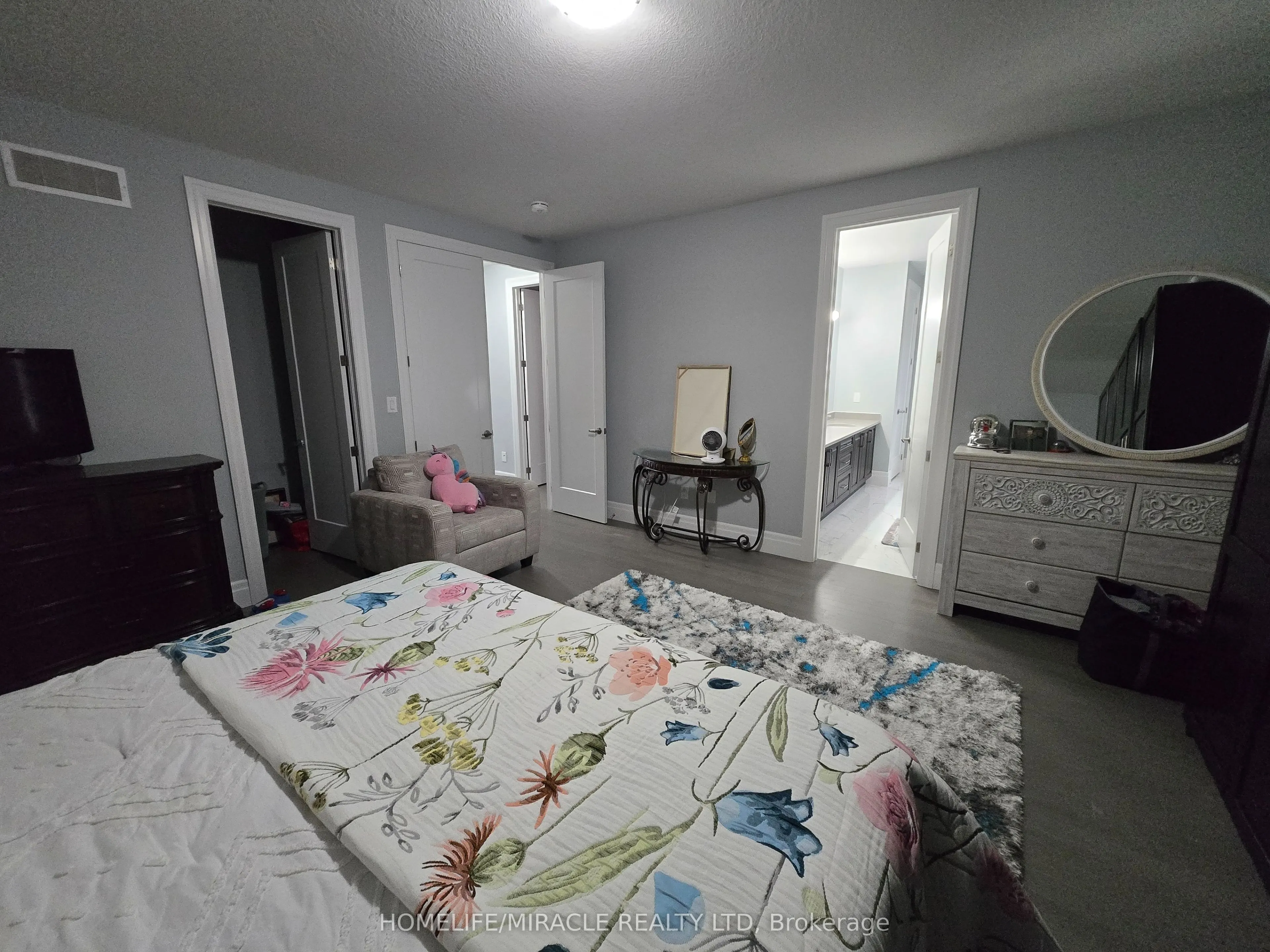 172 Freure Drive