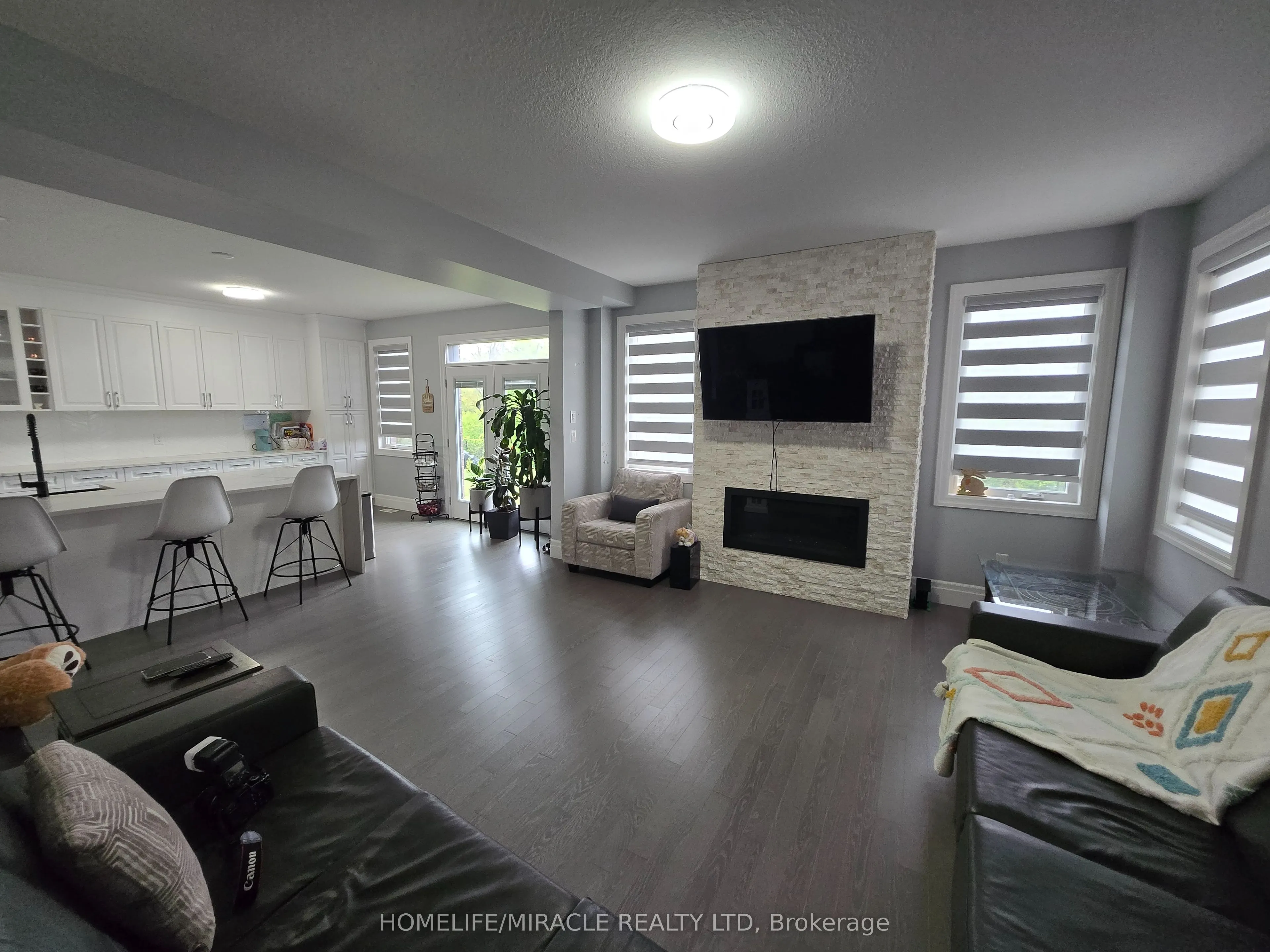 172 Freure Drive