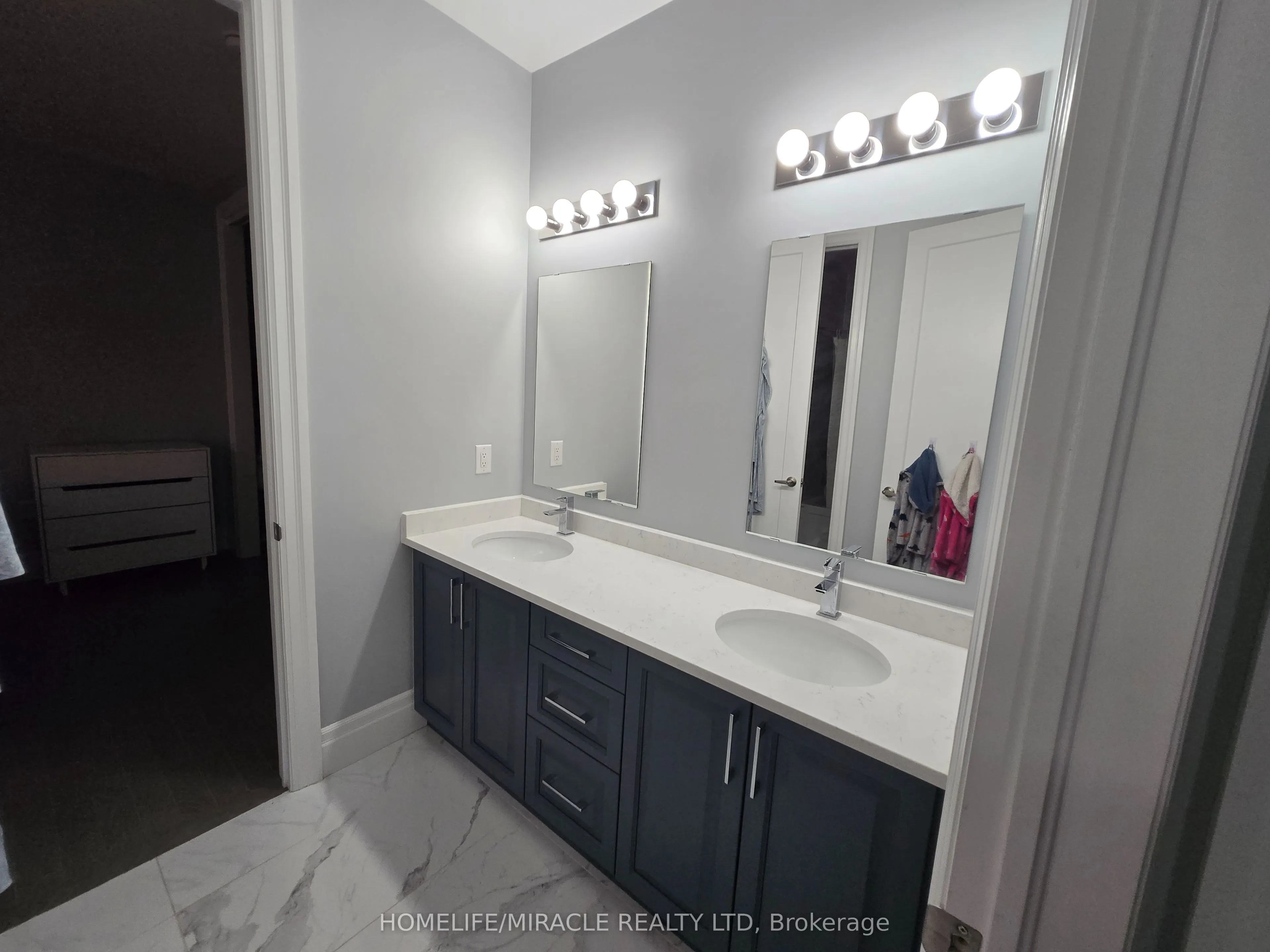 172 Freure Drive